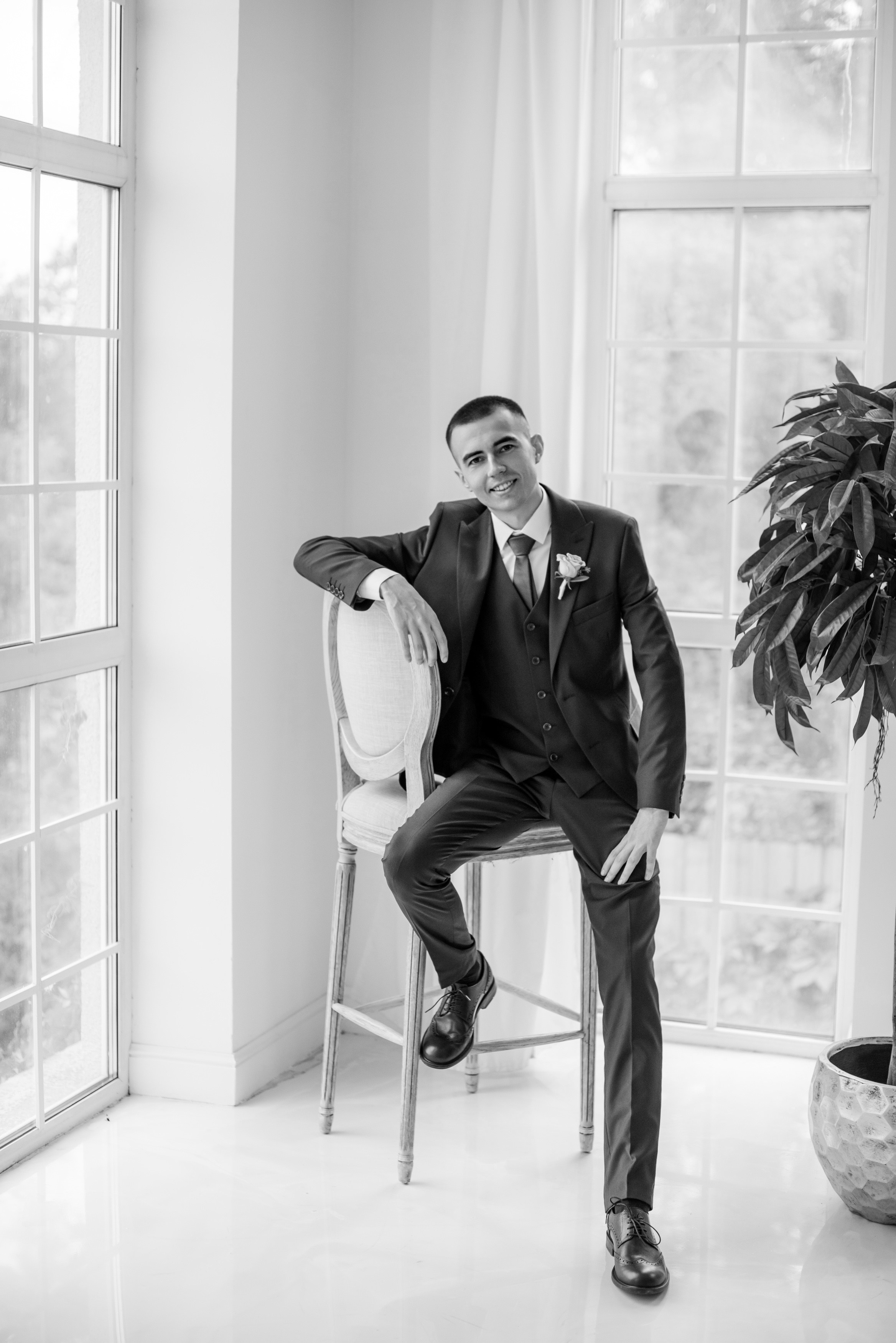 Владислав и Ирина. Иркутск. Фотограф Антонина Первая. Свадьбы, семейные и индивидуальные