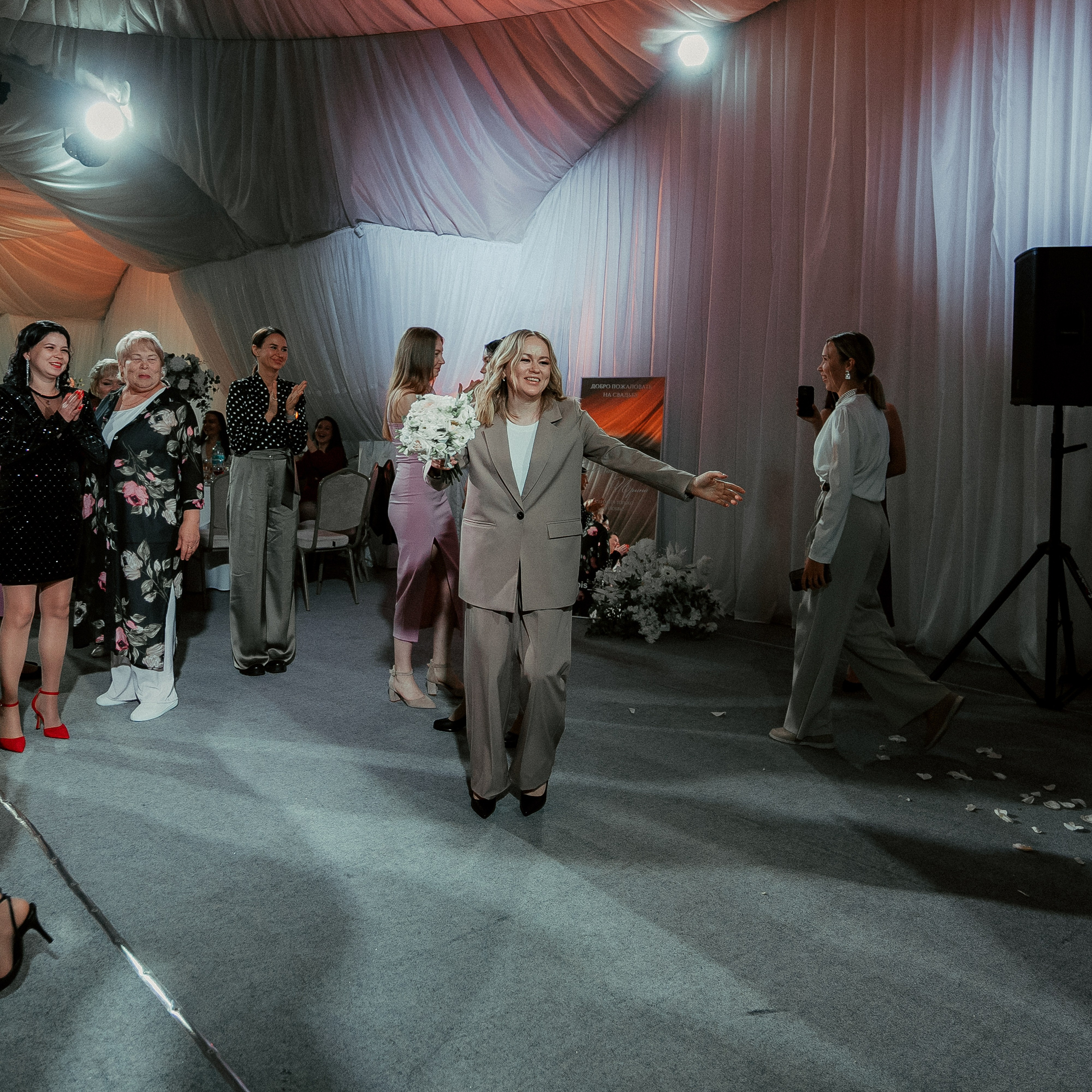 Максим и Ирина. Фотограф Никита Анкудинов. Москва — Чебоксары — Казань