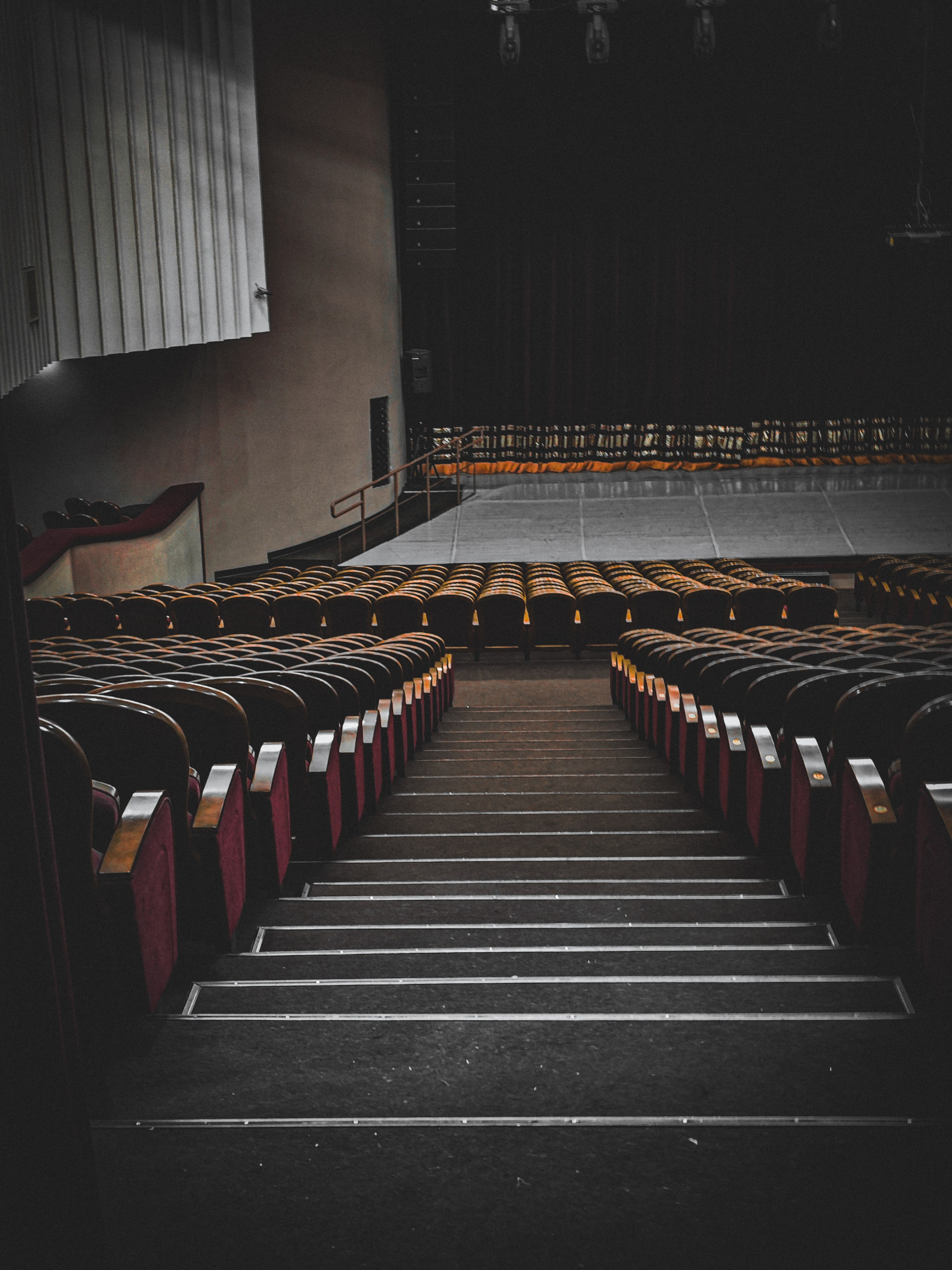 Предметная съемка. Игорь Урывский. Фотограф Красноярск