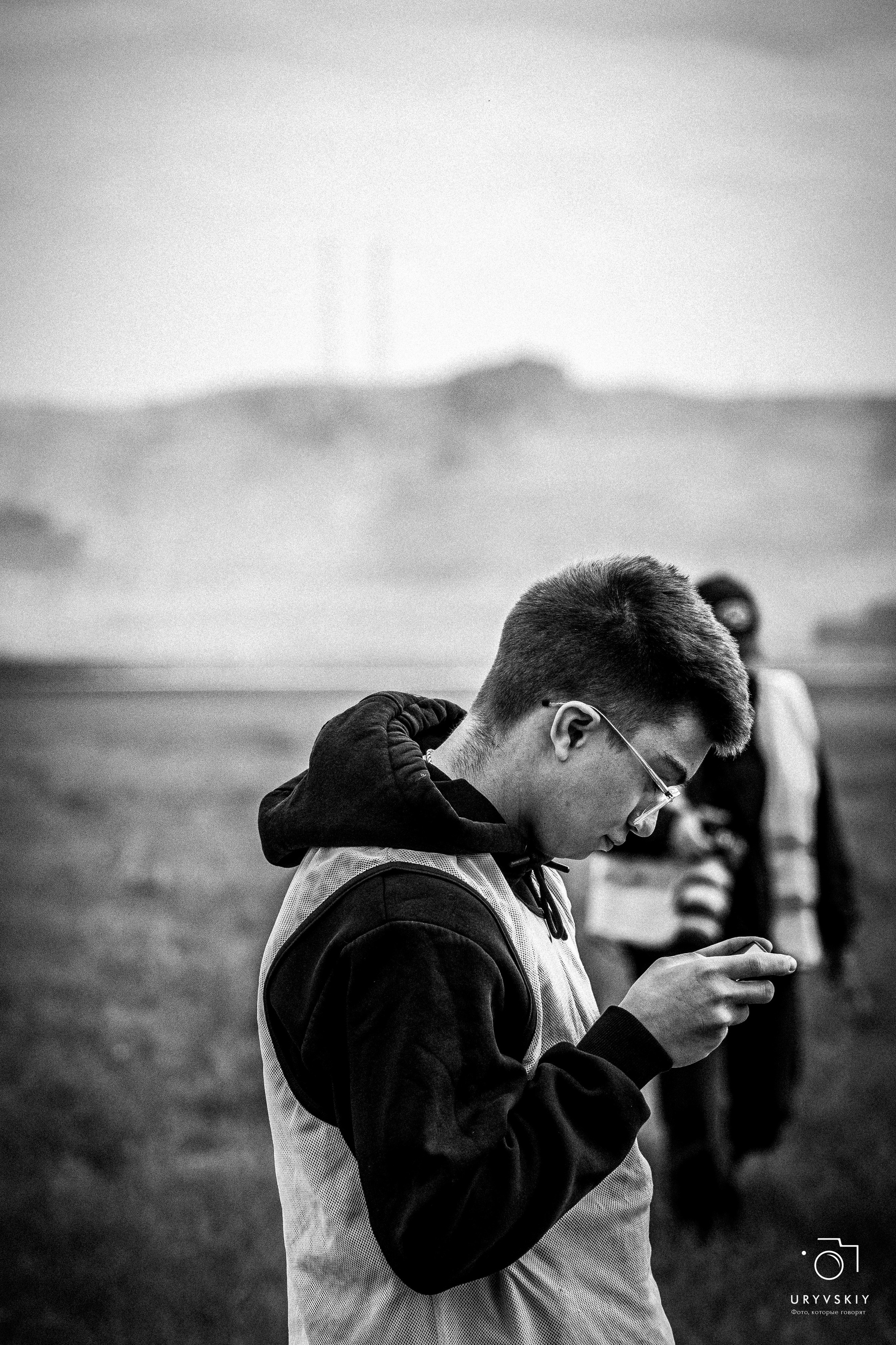 Красное кольцо. Дрифт баттл. Игорь Урывский. Фотограф Красноярск