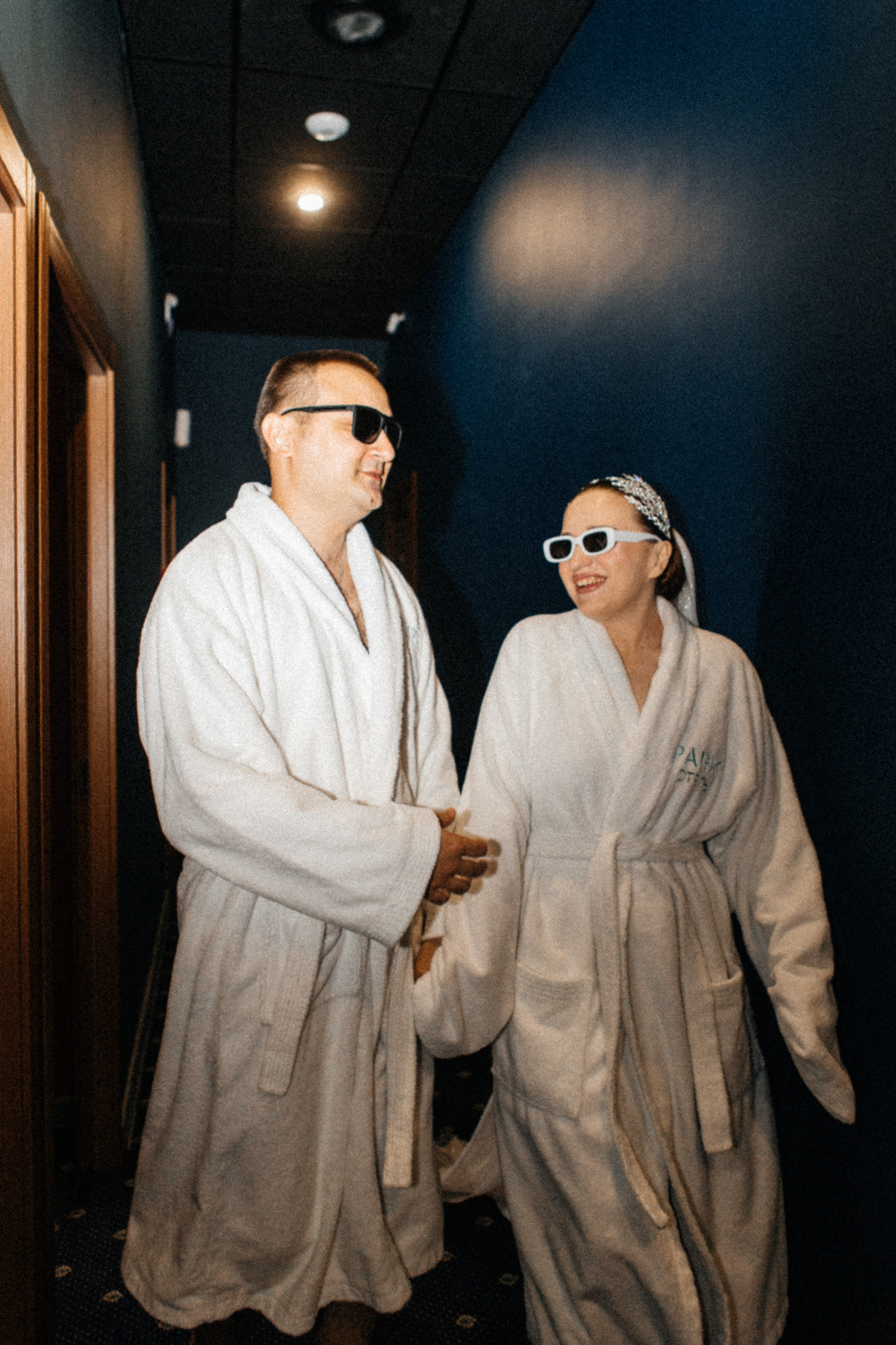 Игорь и Инна. Свадебный и семейный фотограф в Ростове-на-Дону