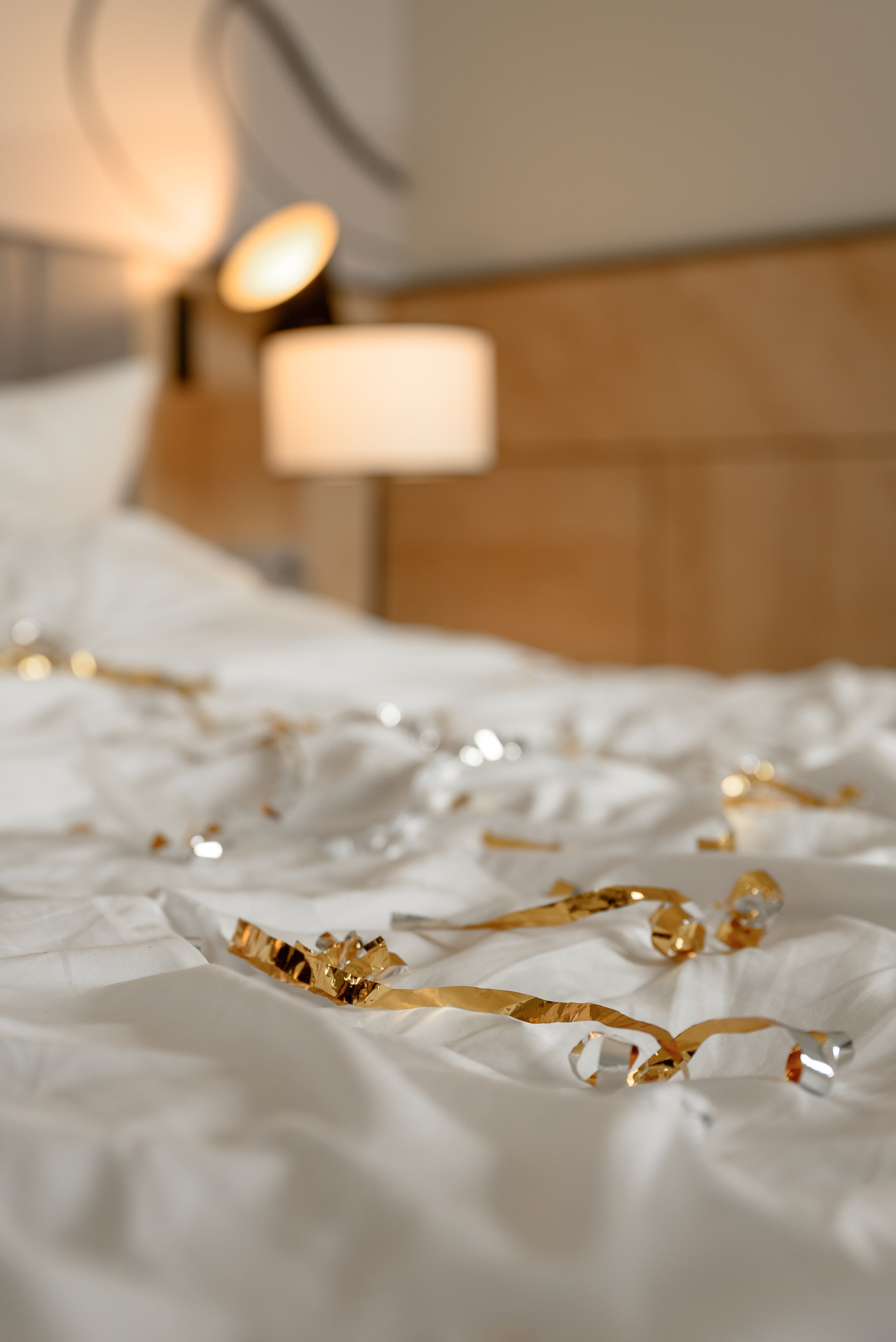 Это по любви. Backpackweddings фотограф и видеограф Ростов-на-Дону Сочи