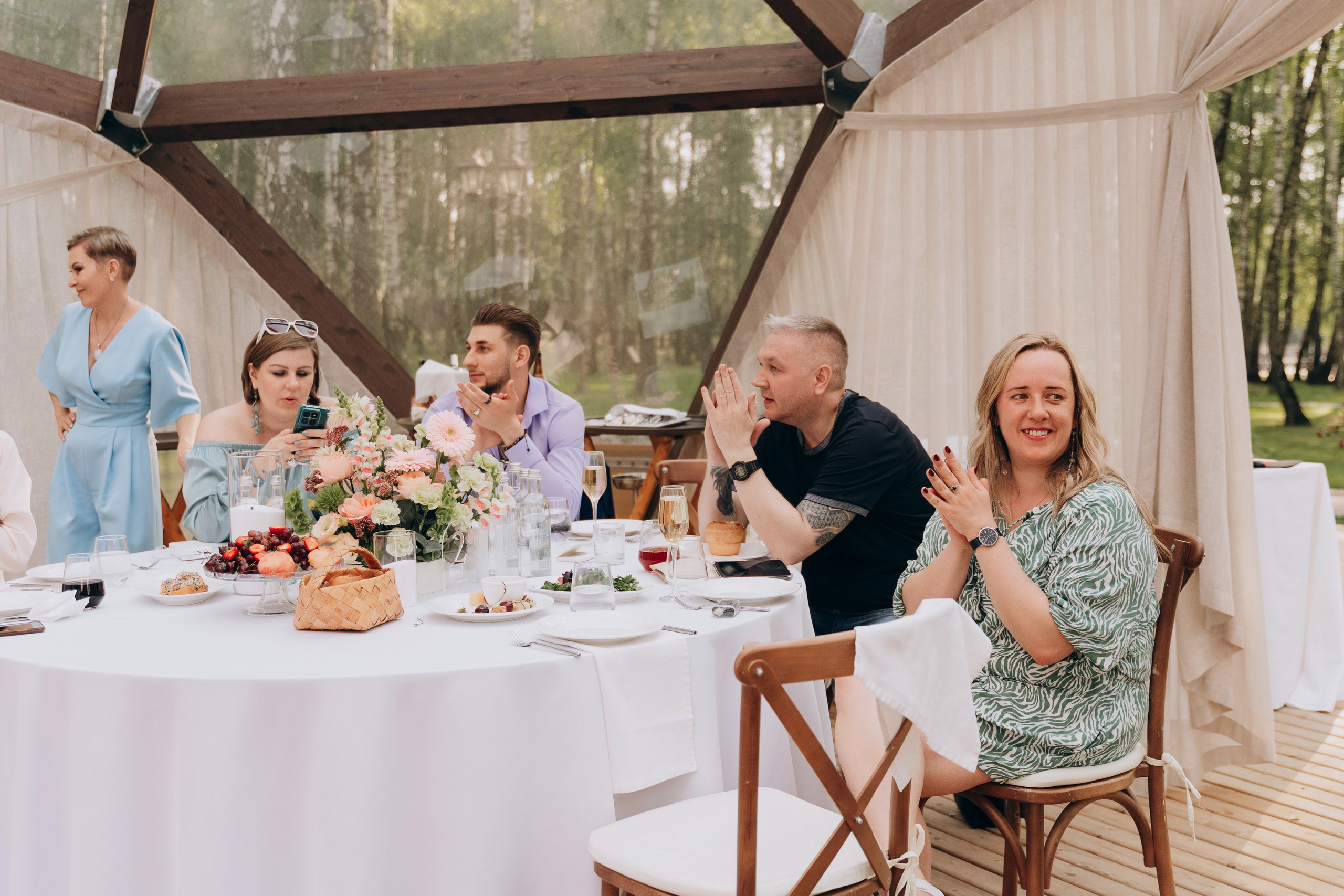 Алиса и Максим. Полный день 6 часов. Фотограф Москва Виктория-Антуанетта
