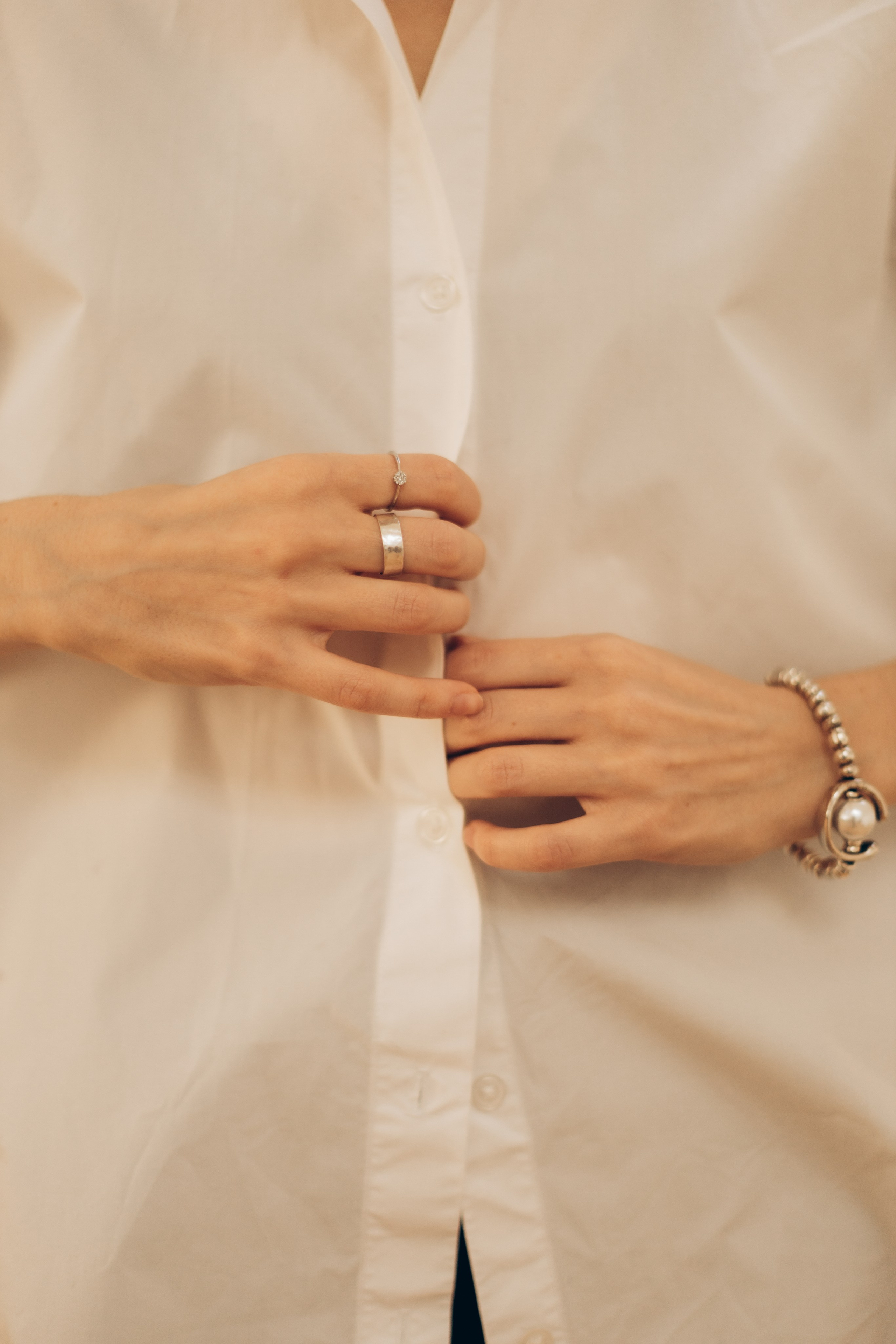 Инна. Семейный фотограф в Москве Анастасия Шалда