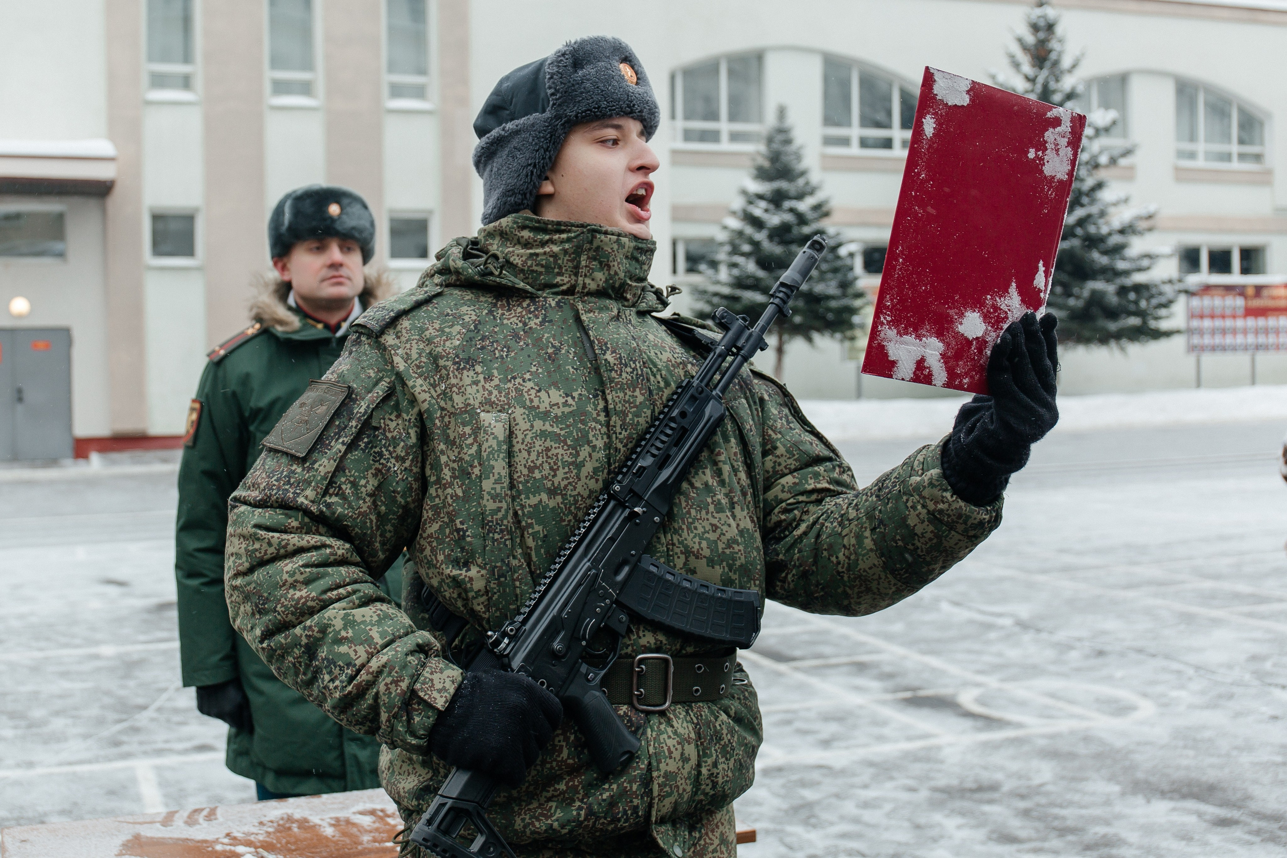 погоны армии фото