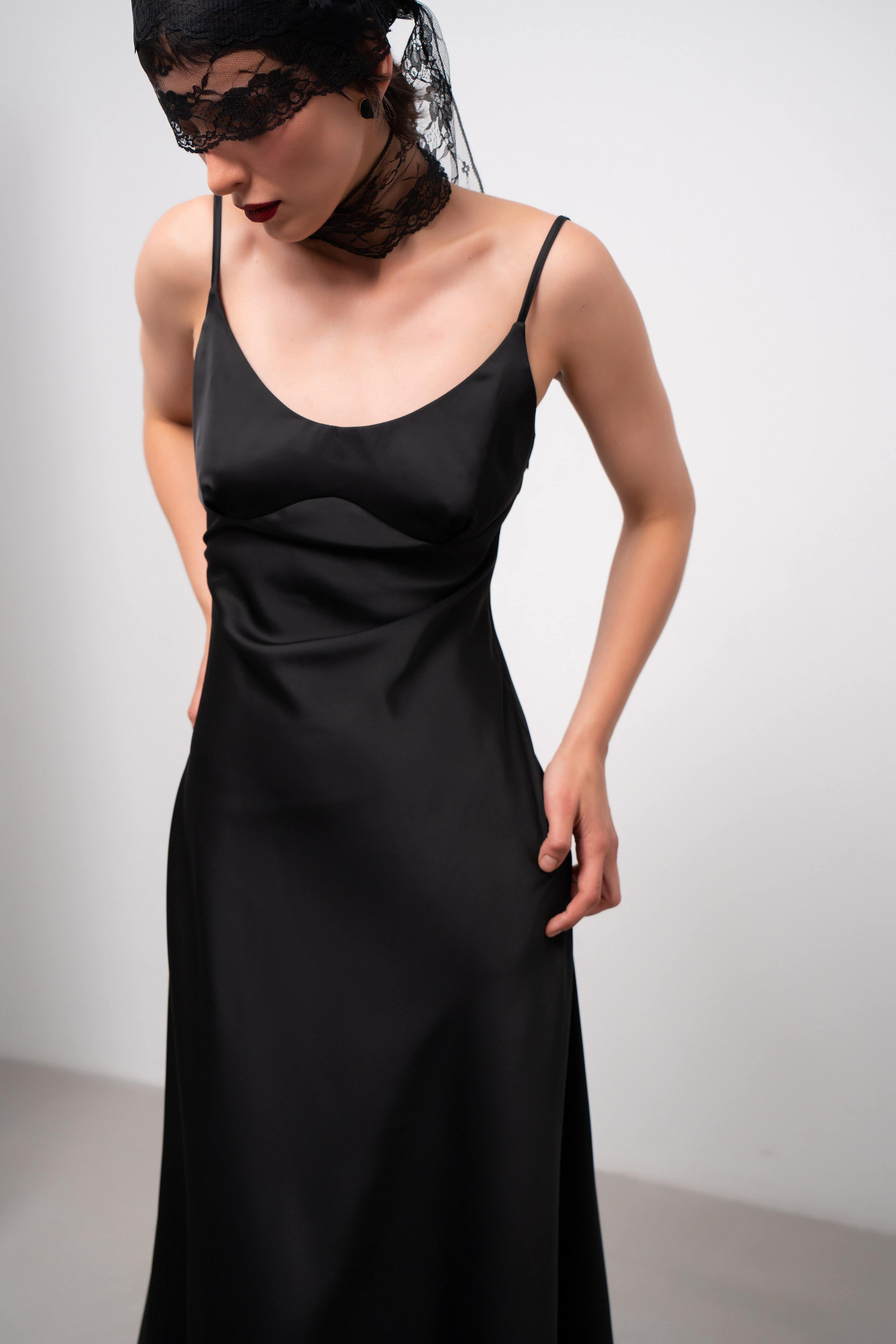 Каталог. Фотограф в Москве Олеся Пухова. Lookbook/catalog, контент для брендов, портрет