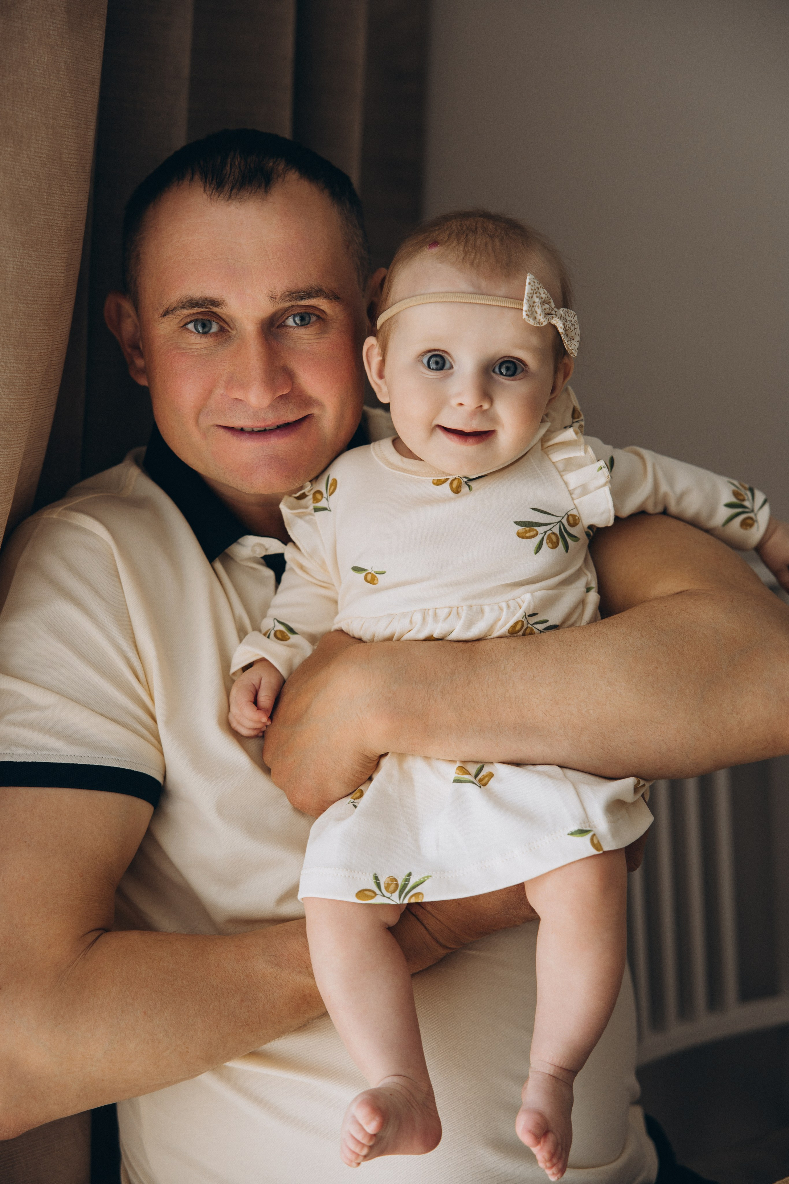 Домашняя. Свадебный, семейный фотограф в Иркутске Светлана Макаричева