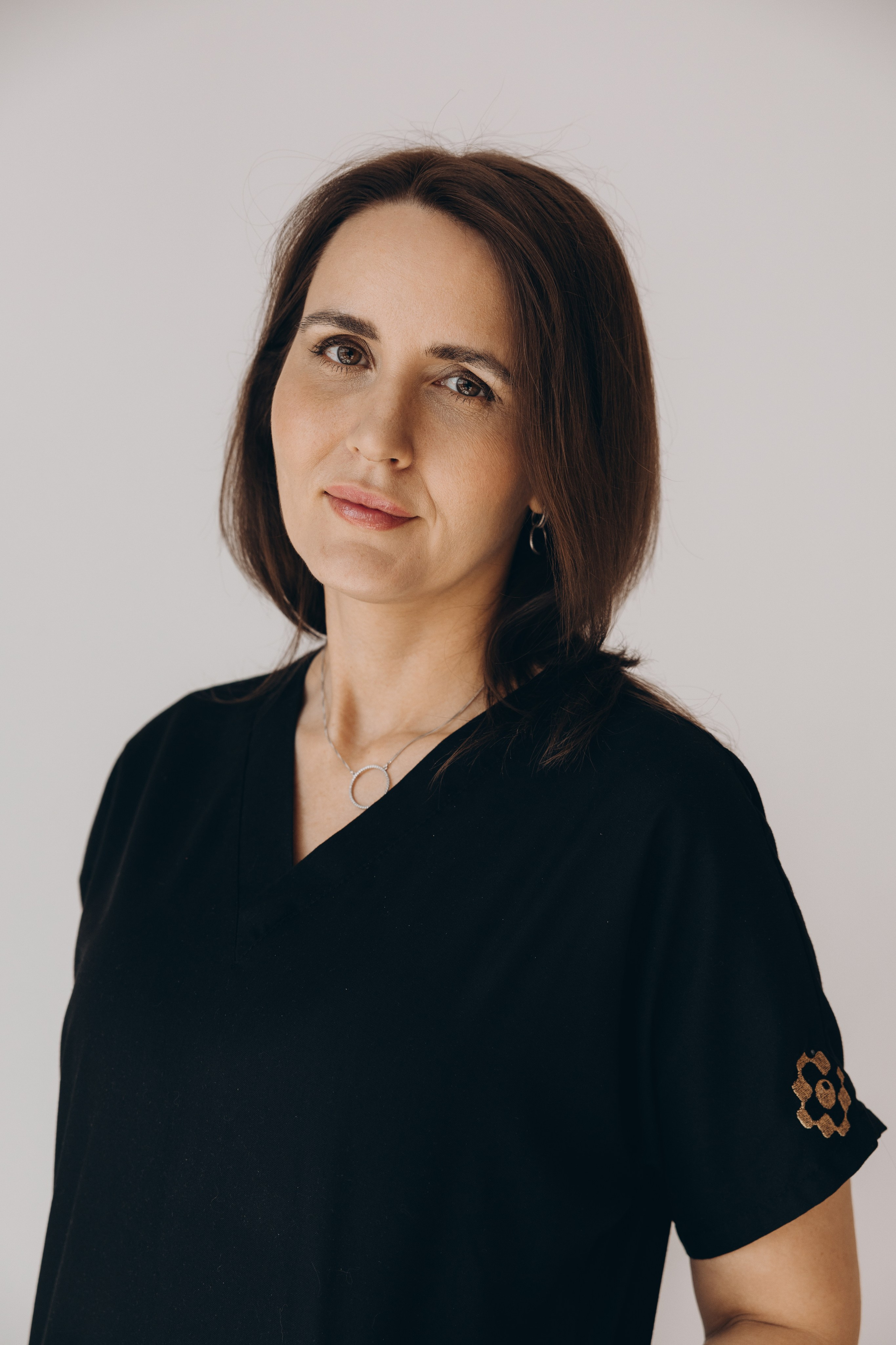 Ангарск. Свадебный, семейный фотограф в Иркутске Светлана Макаричева