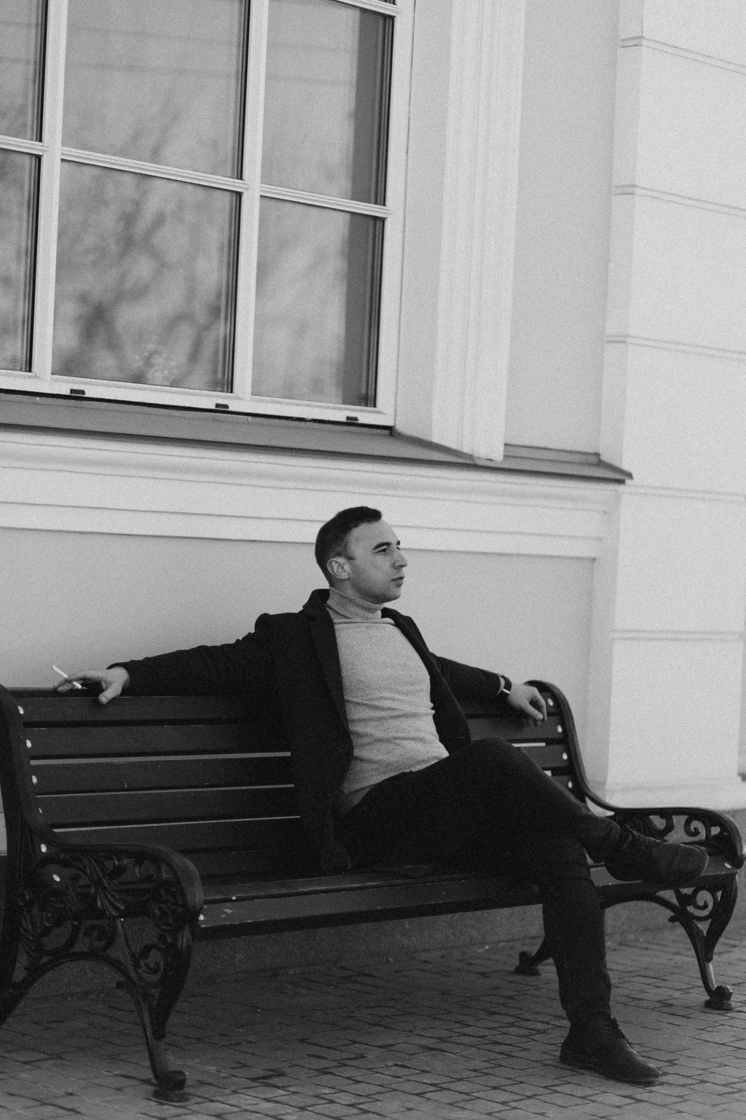 Прогулка. Свадебный, семейный фотограф в Иркутске Светлана Макаричева