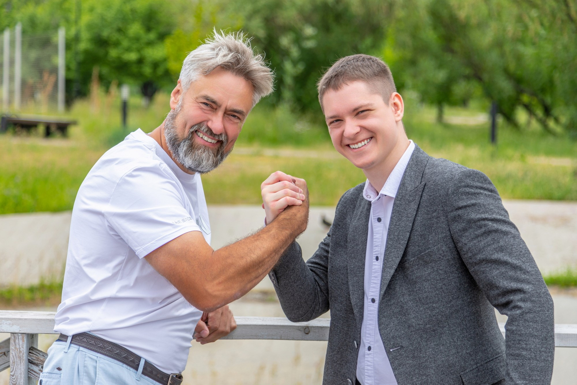 Дни Рождения и Юбилеи. Фотограф видеограф Иркутск фото видео студия Алексея Марамзина