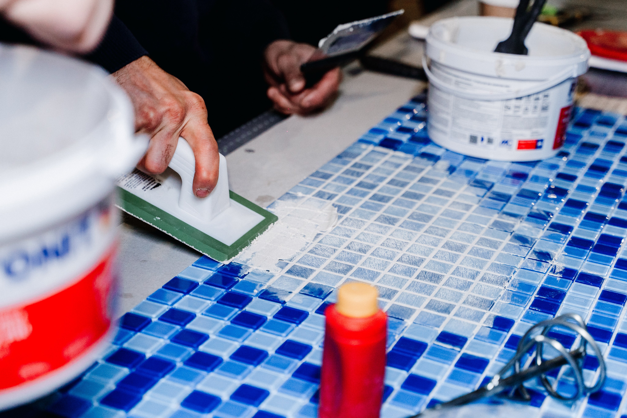 Репортажный фотограф конференция Станкозавод Самара. Фотограф Сергей Логинов