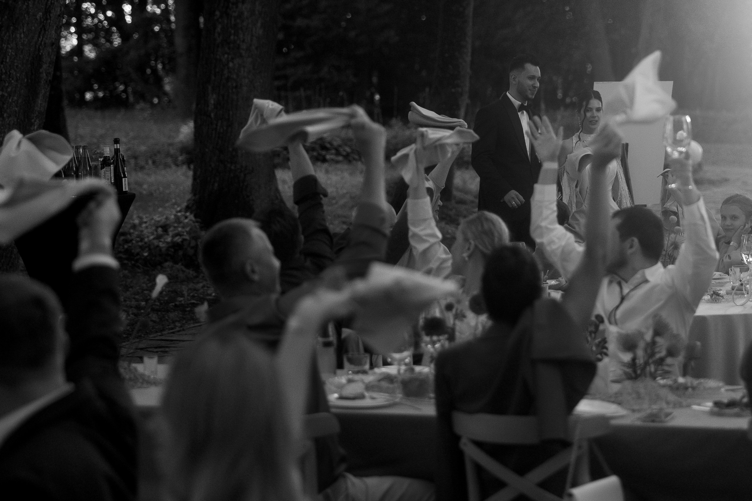 Daniil & Polina Wedding. Антон Прокопенков Свадебный Фотограф +7(916) 013-35-12