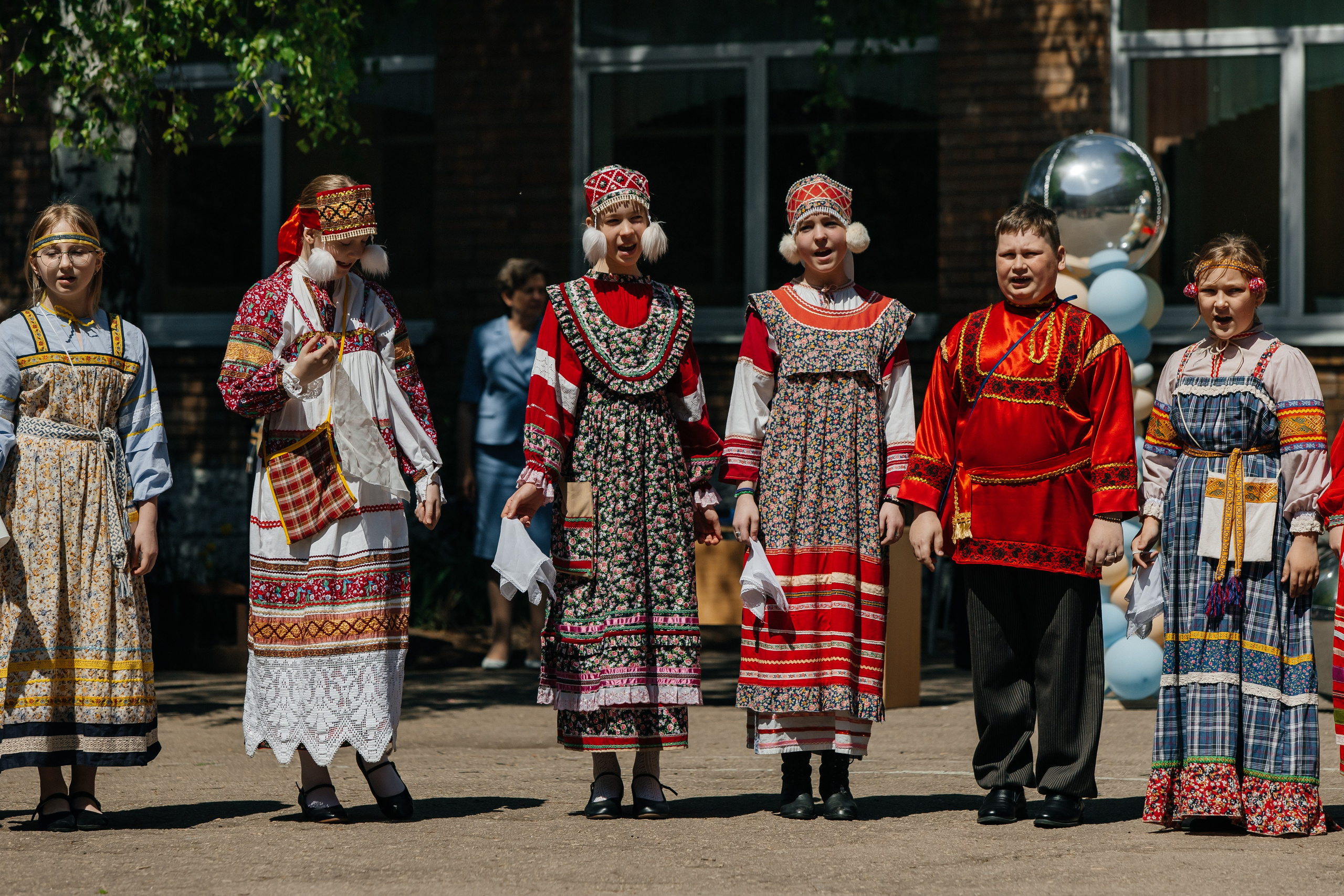 Репортаж. Фотограф на крещение в Рязани. Семейный фотограф