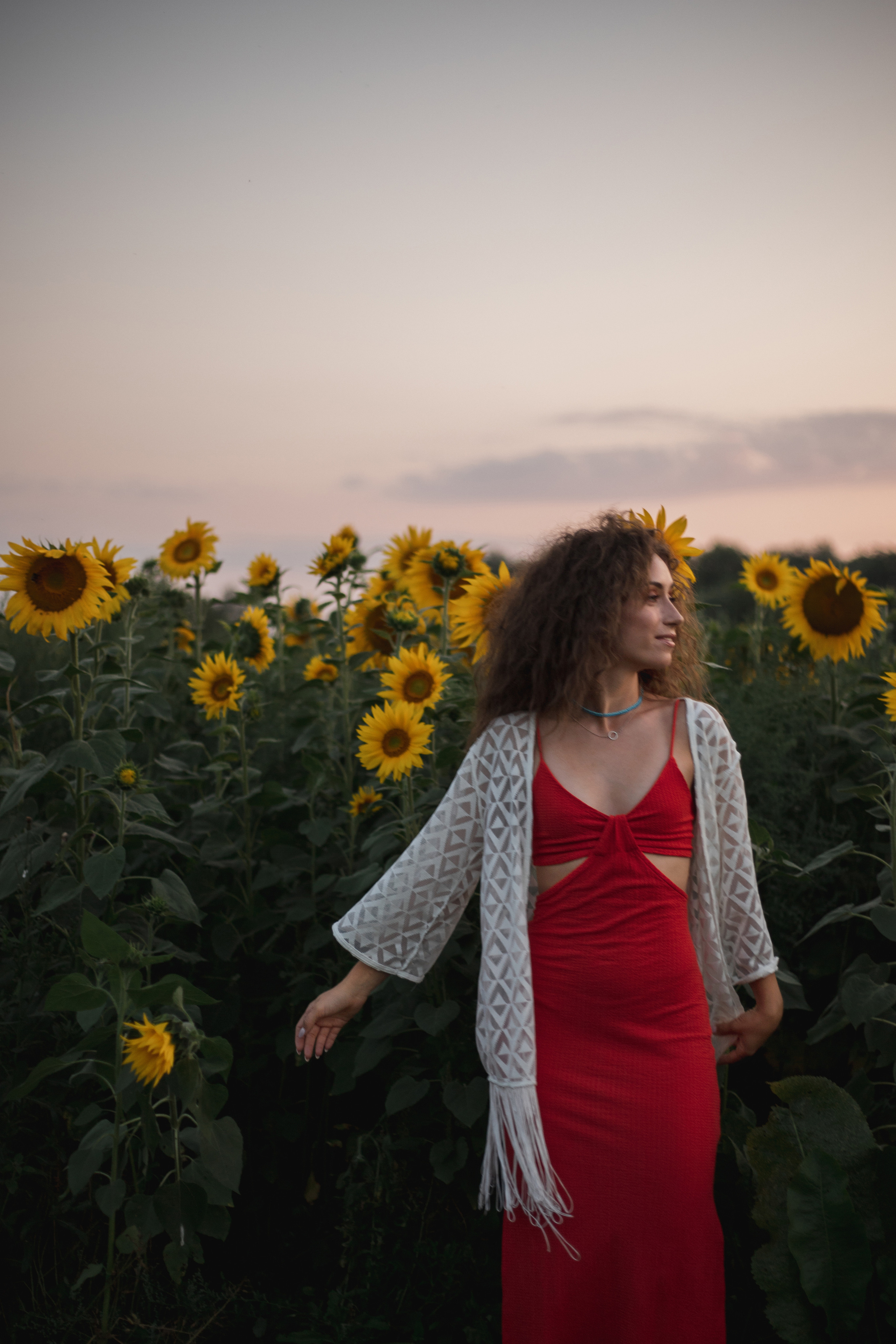 Аня. Фотограф в Москве и Серпухове Анастасия Руднева