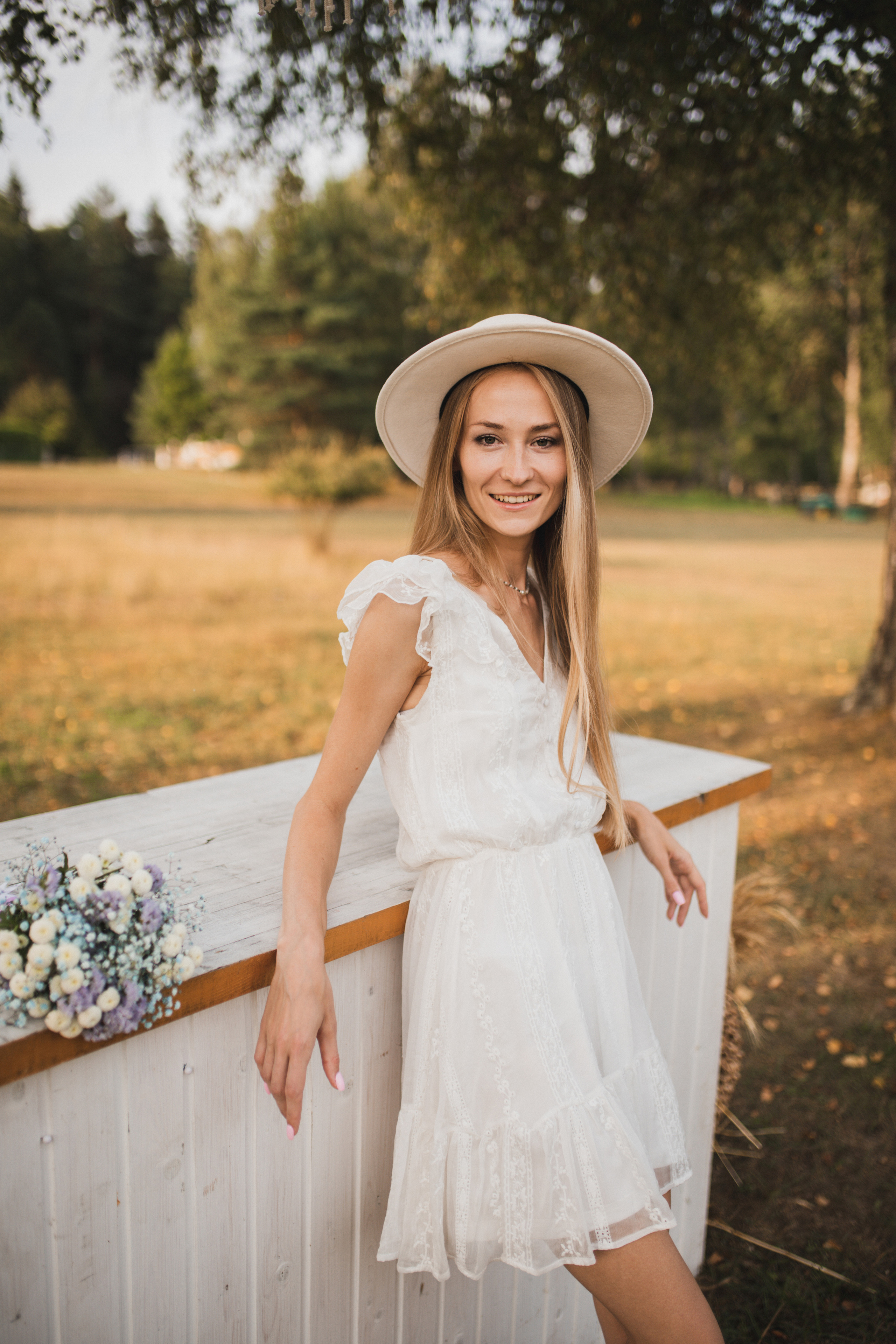 Девичник. Фотограф в Москве и Серпухове Анастасия Руднева