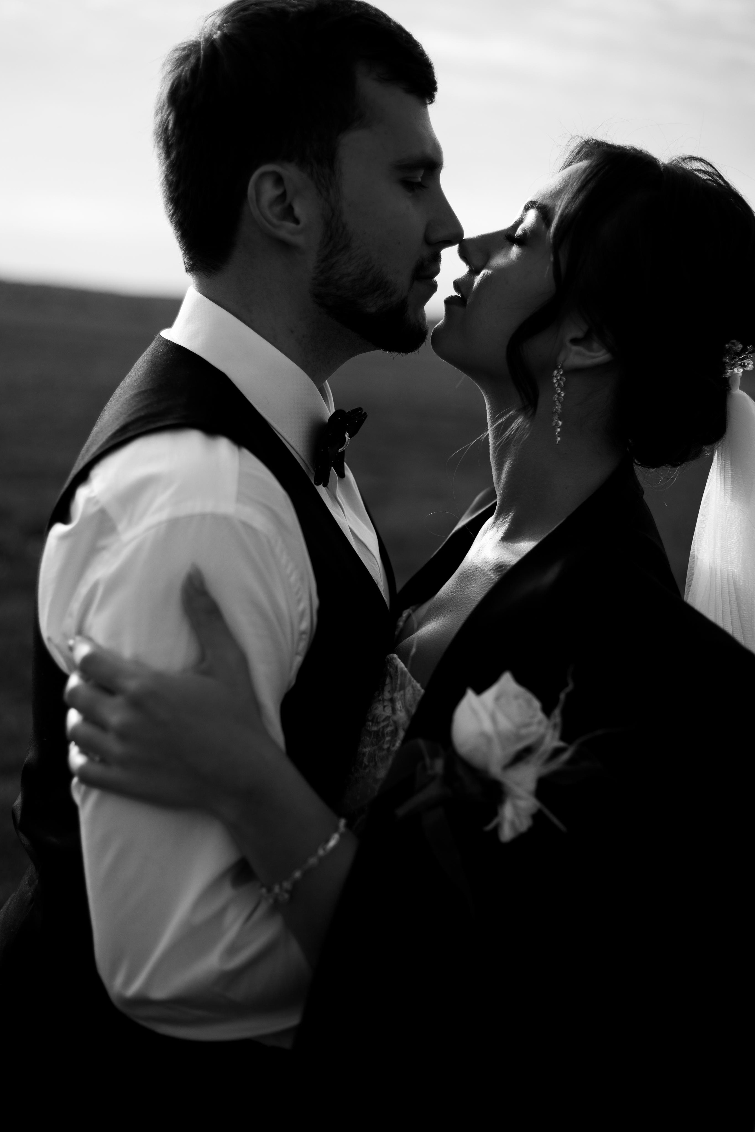 Диана и Максим. Фотограф в Москве и Серпухове Анастасия Руднева