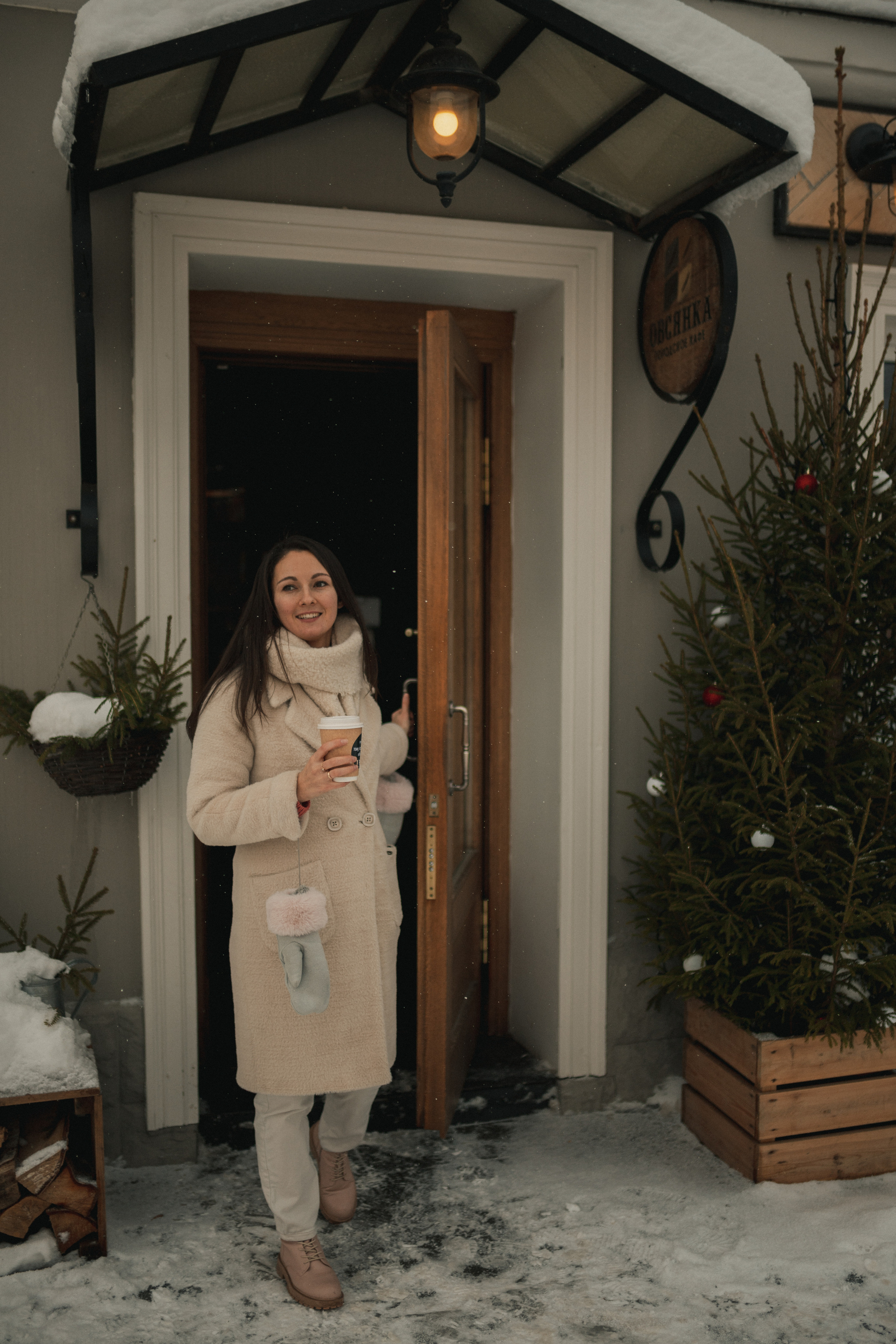 Алсу. Фотограф в Москве и Серпухове Анастасия Руднева