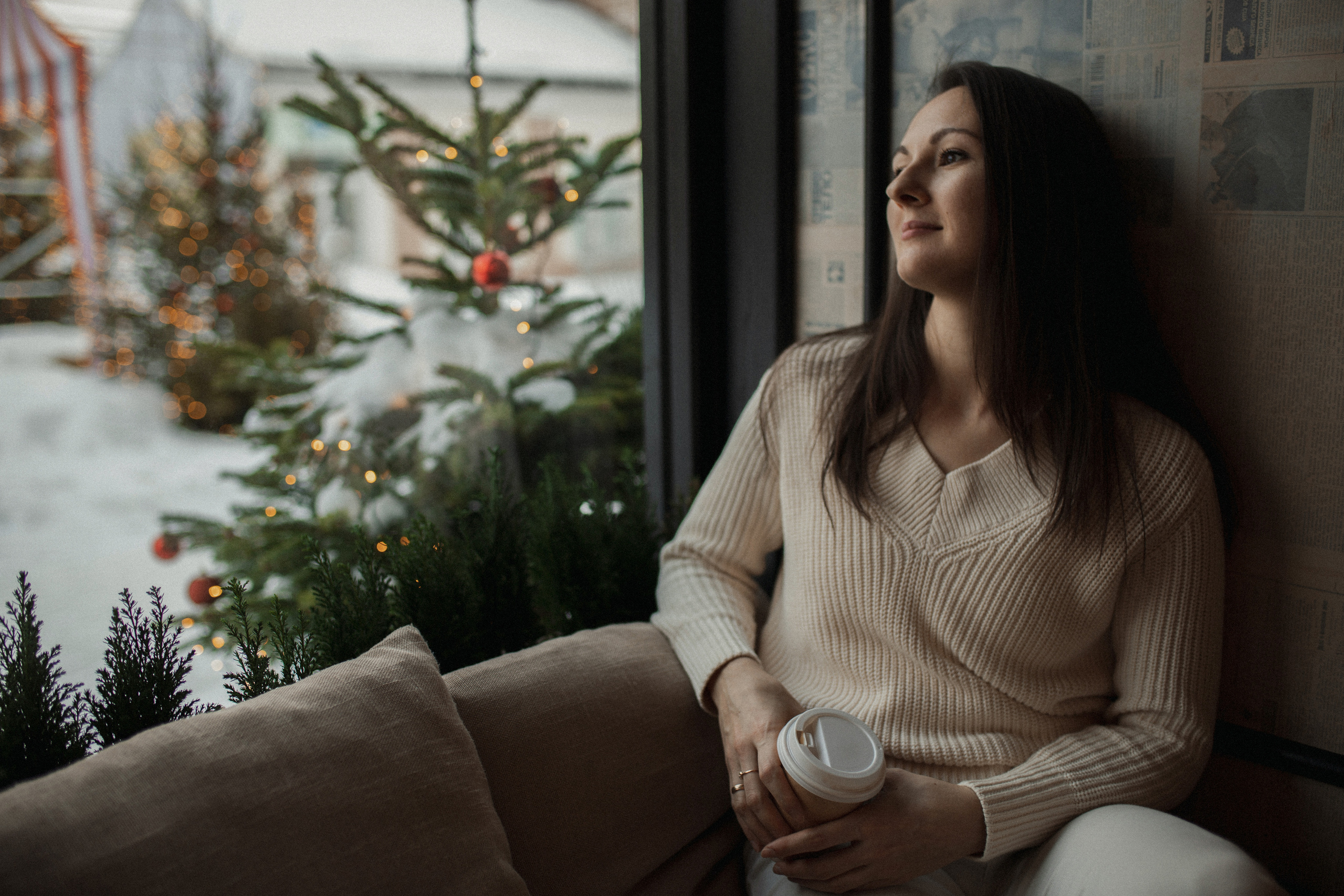 Алсу. Фотограф в Москве и Серпухове Анастасия Руднева