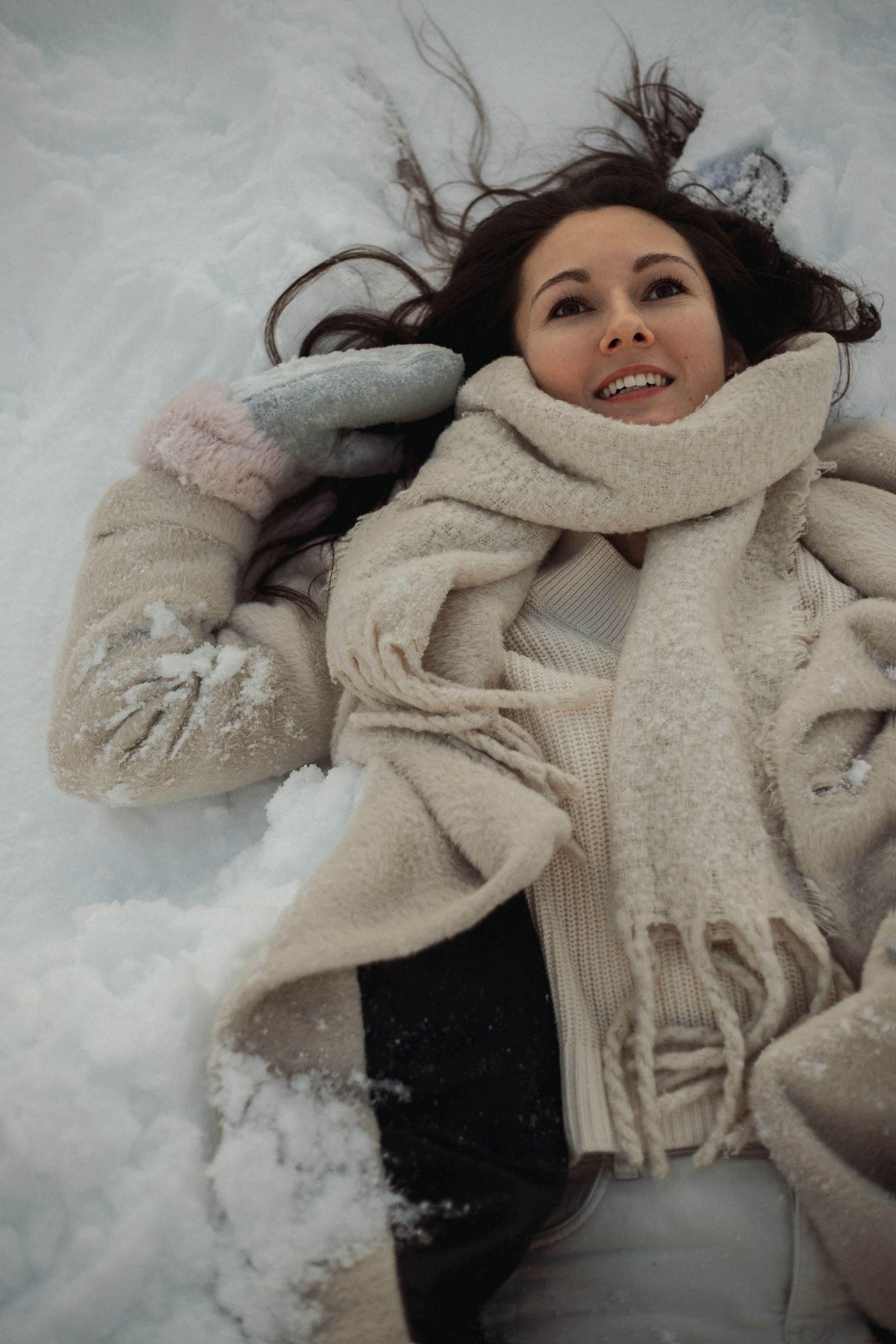 Алсу. Фотограф в Москве и Серпухове Анастасия Руднева