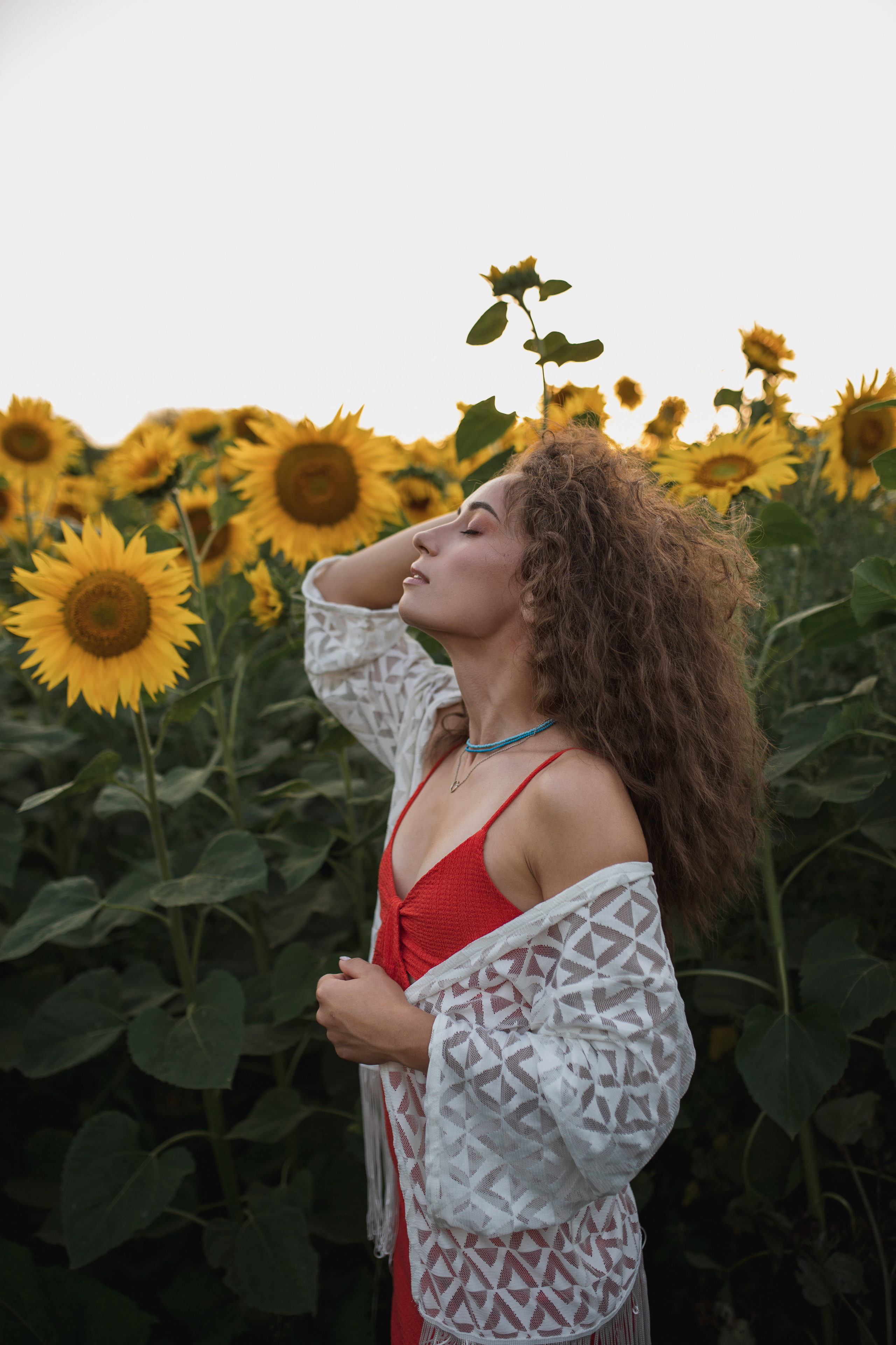 Аня. Фотограф в Москве и Серпухове Анастасия Руднева