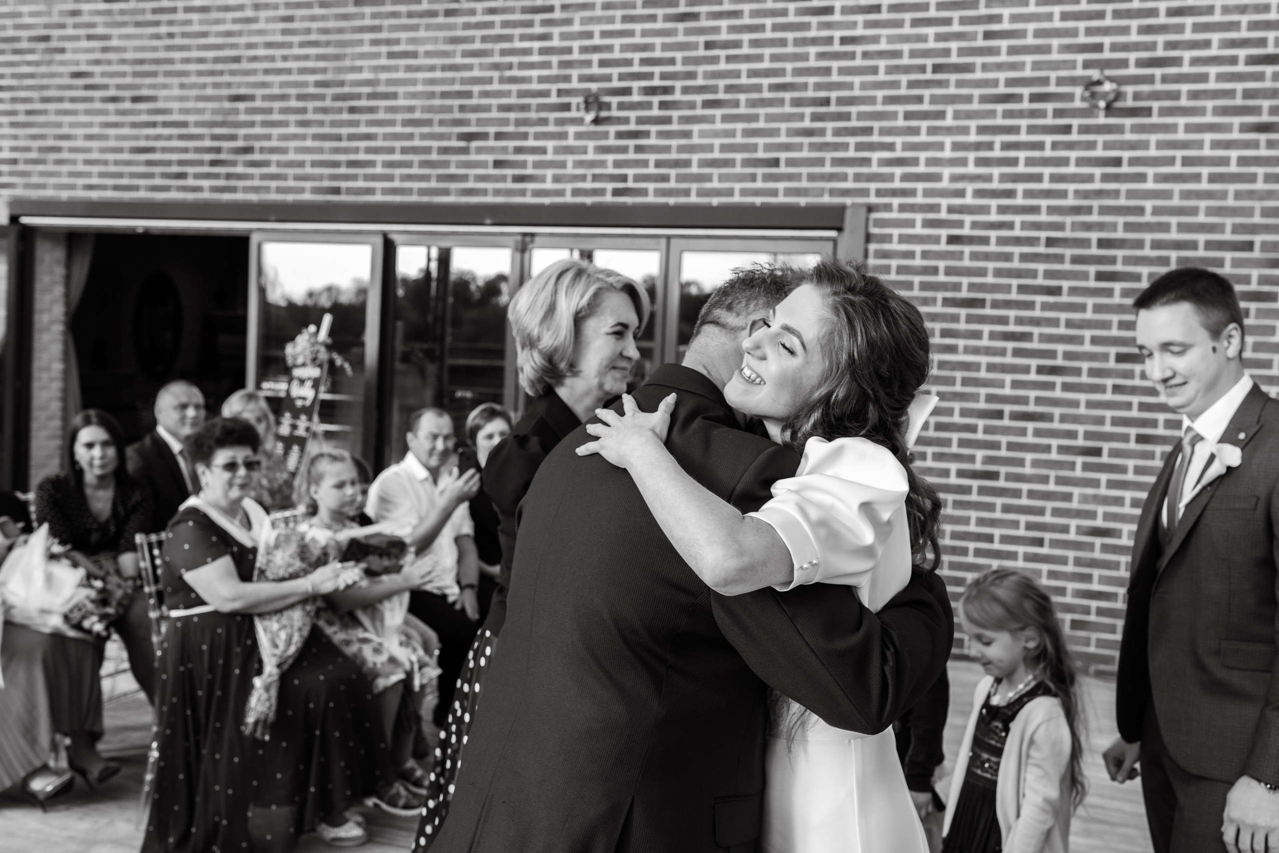 Алина и Егор. Фотограф в Москве и Серпухове Анастасия Руднева