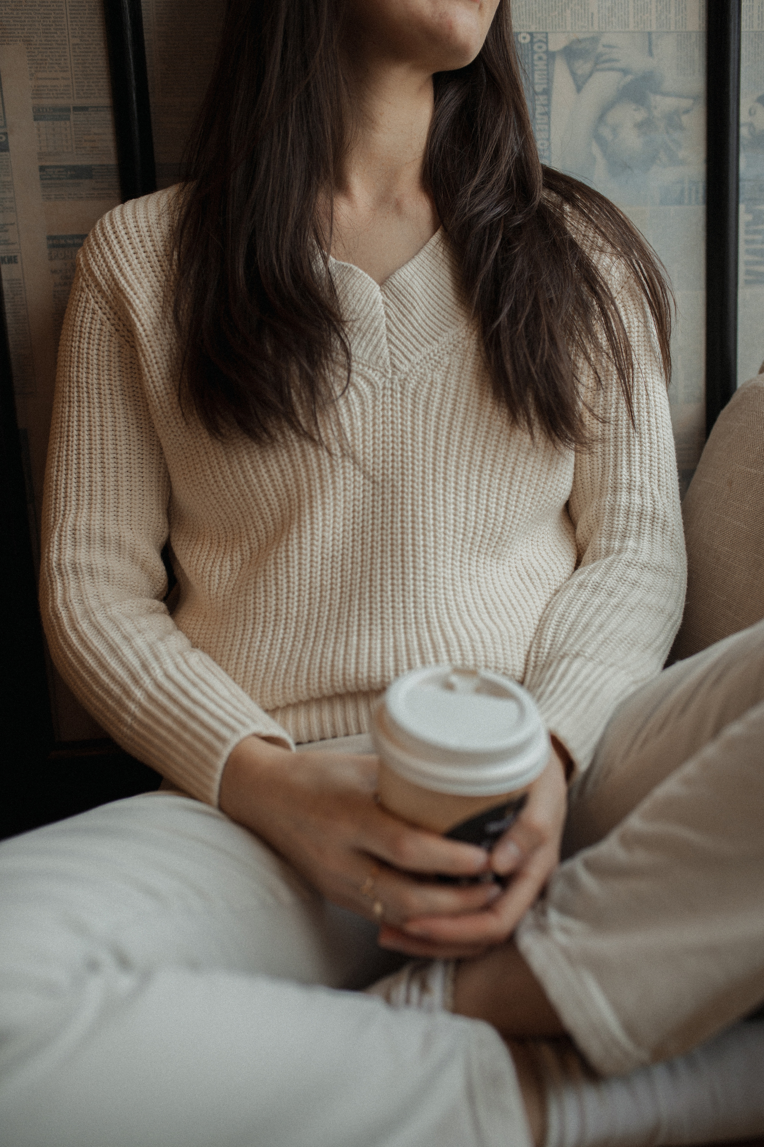 Алсу. Фотограф в Москве и Серпухове Анастасия Руднева