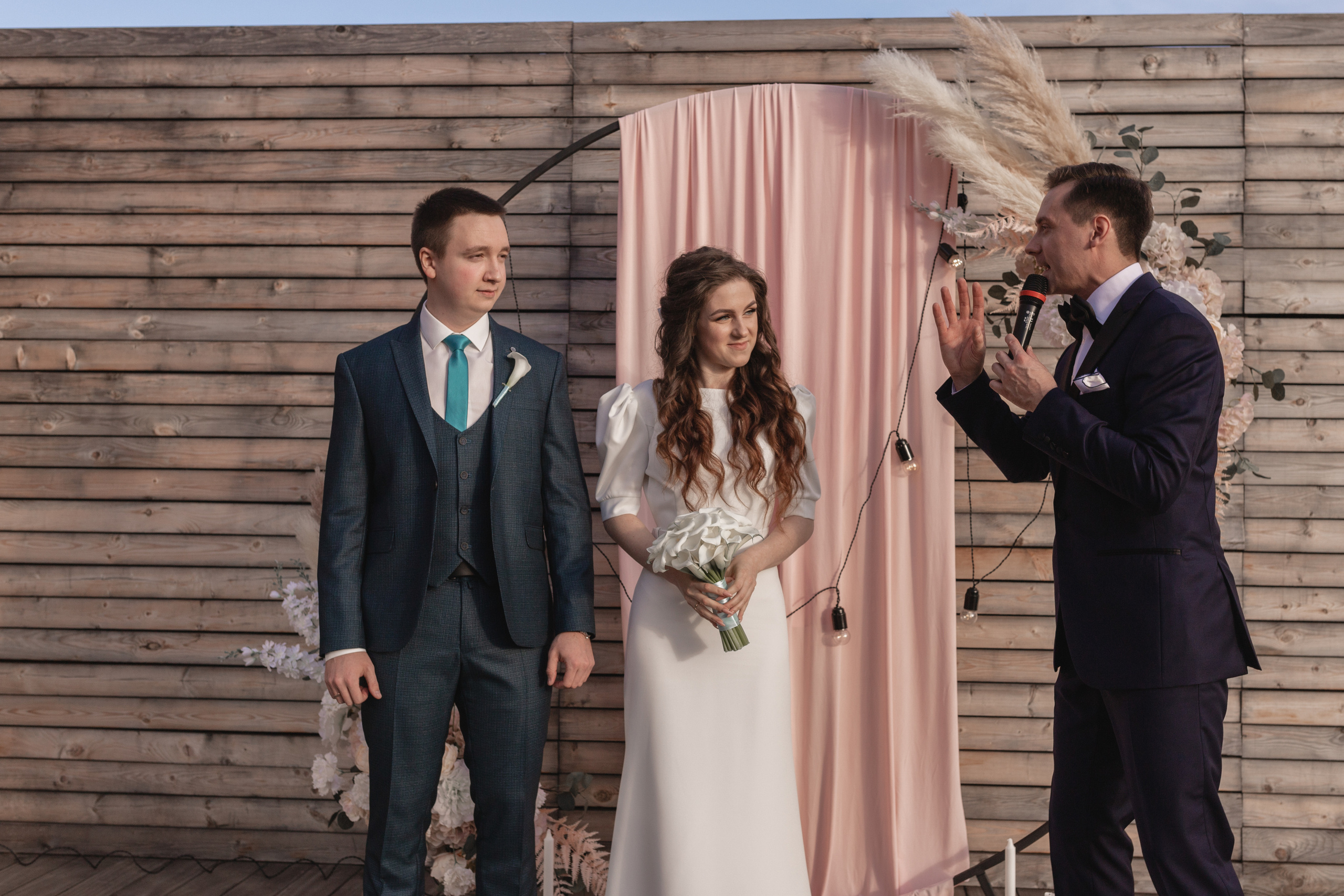 Алина и Егор. Фотограф в Москве и Серпухове Анастасия Руднева