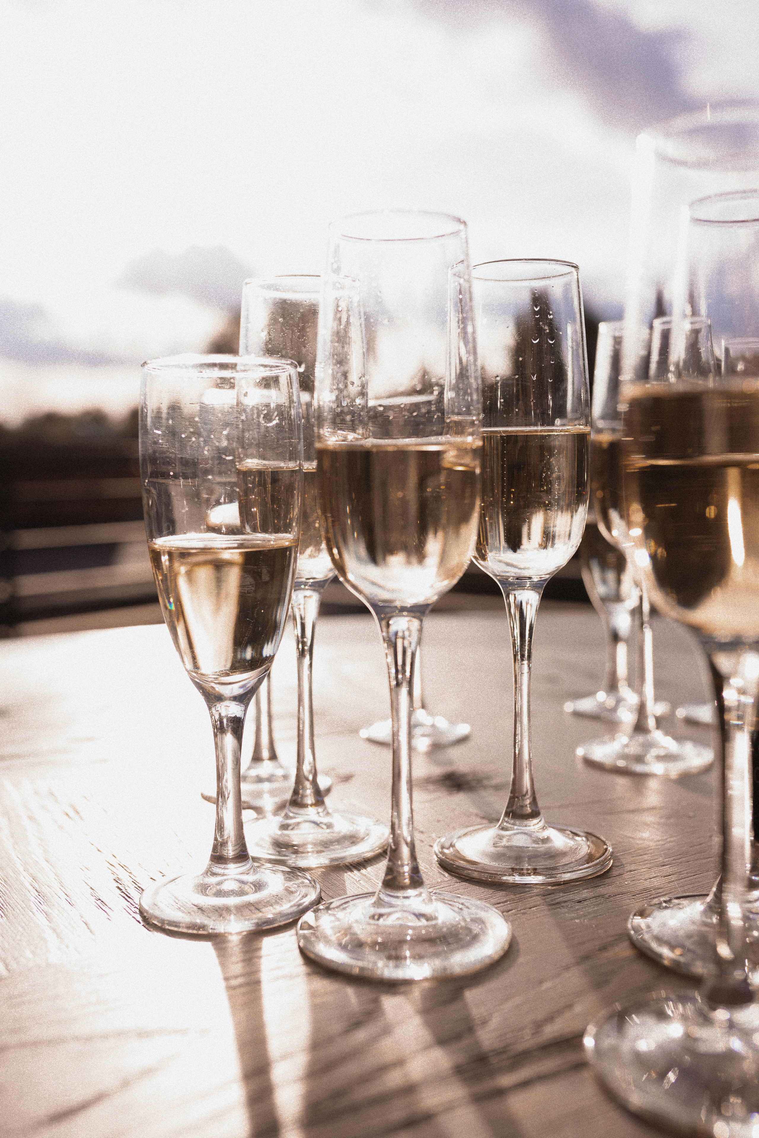 Алина и Егор. Фотограф в Москве и Серпухове Анастасия Руднева