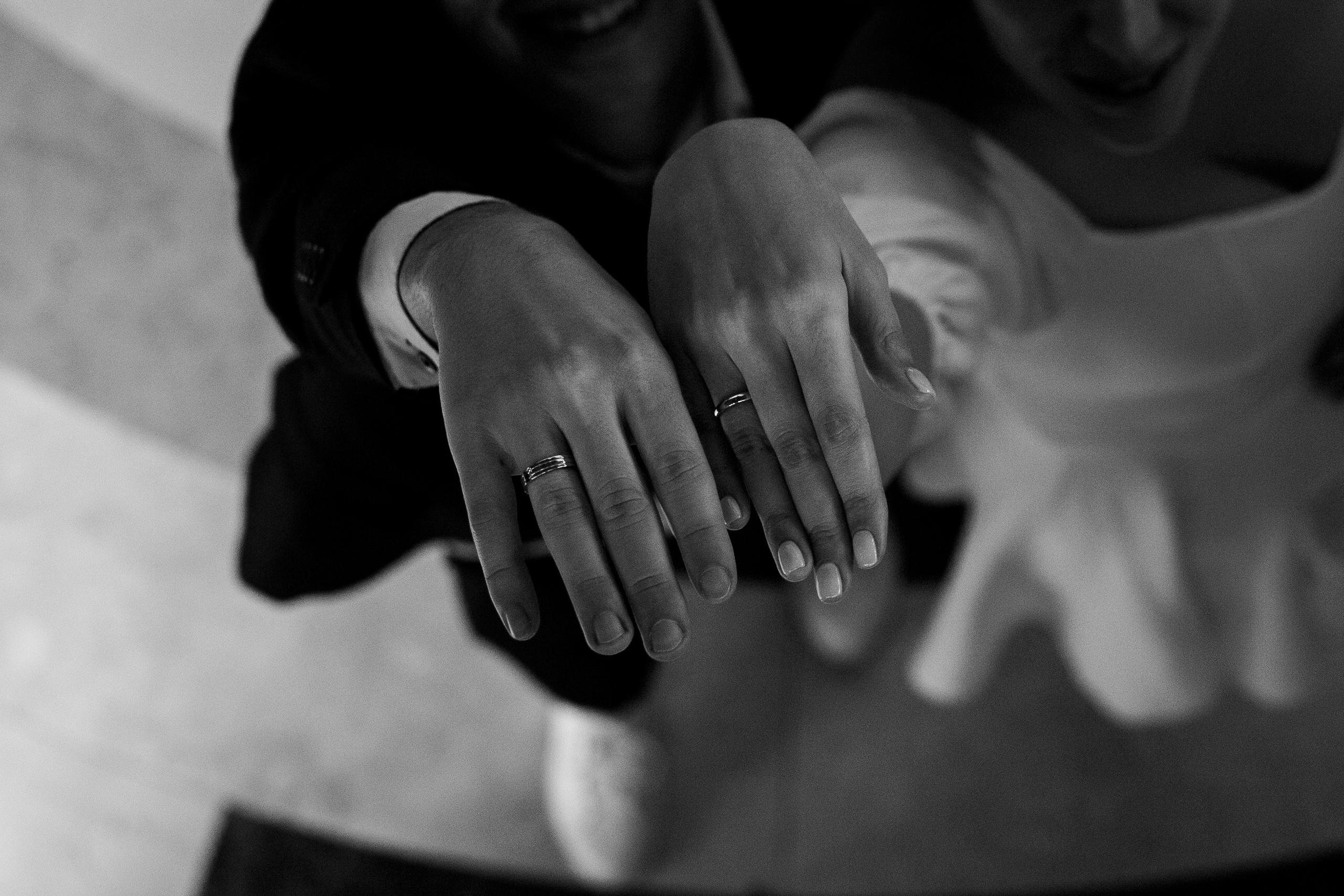 Маша и Артур. Фотограф в Москве и Серпухове Анастасия Руднева