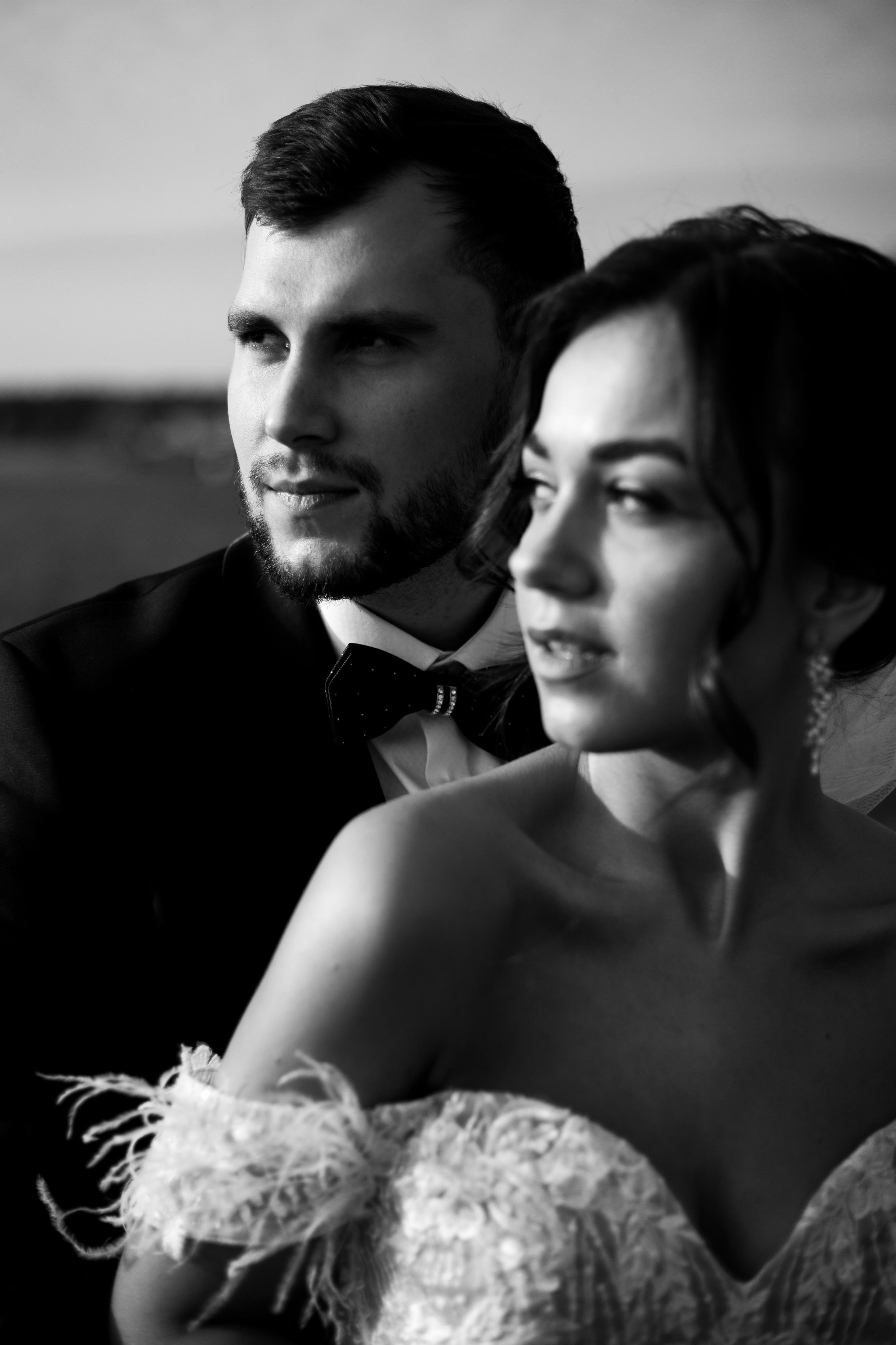 Диана и Максим. Фотограф в Москве и Серпухове Анастасия Руднева