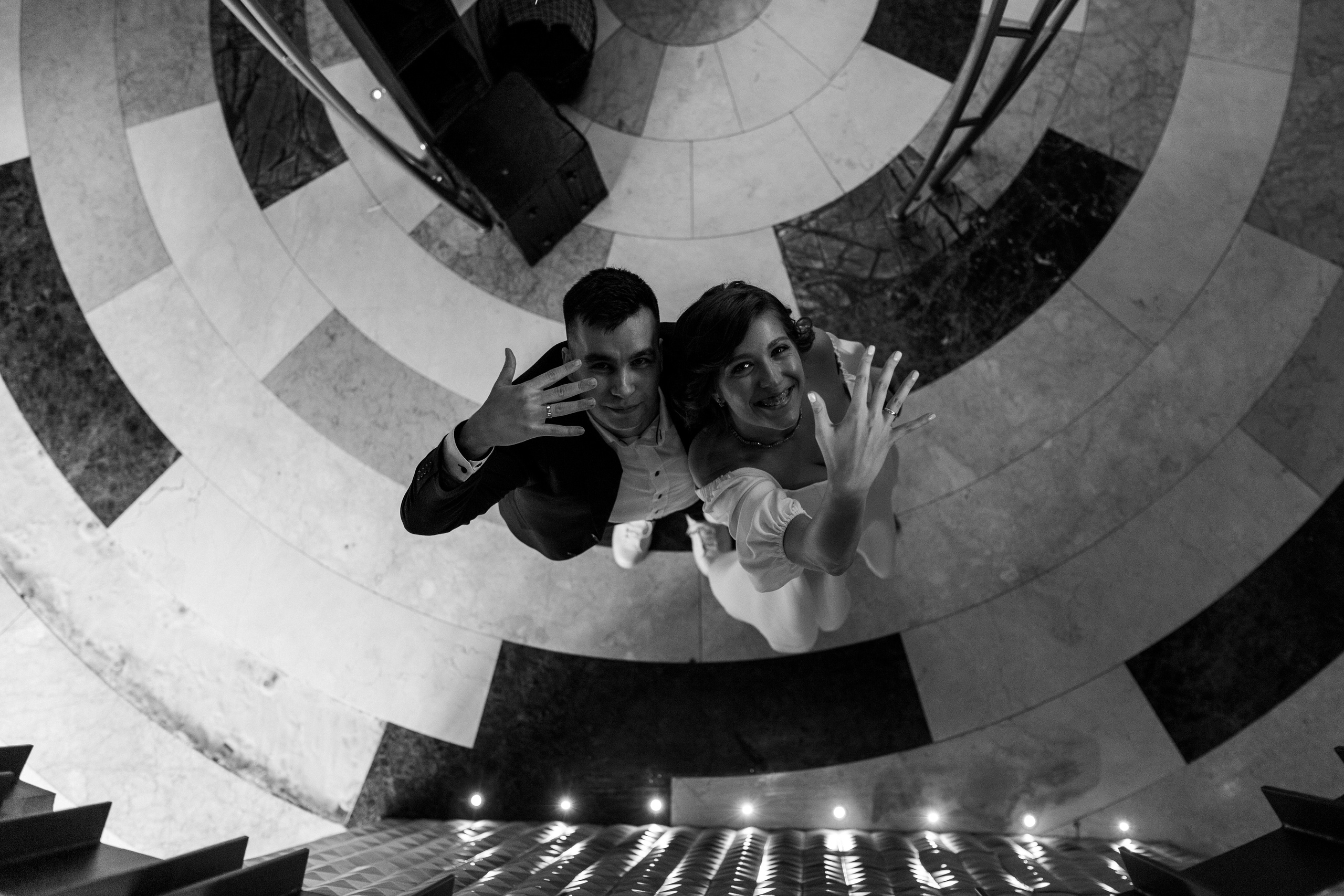 Маша и Артур. Фотограф в Москве и Серпухове Анастасия Руднева