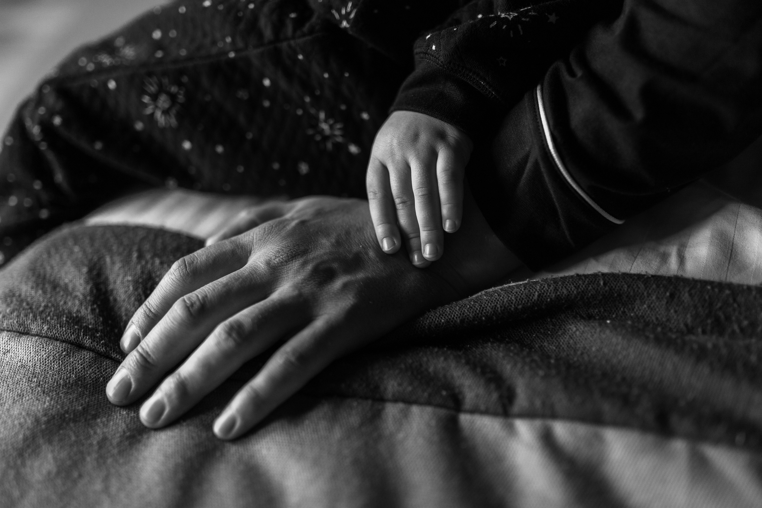 Татьяна и Павел. Фотограф в Москве и Серпухове Анастасия Руднева