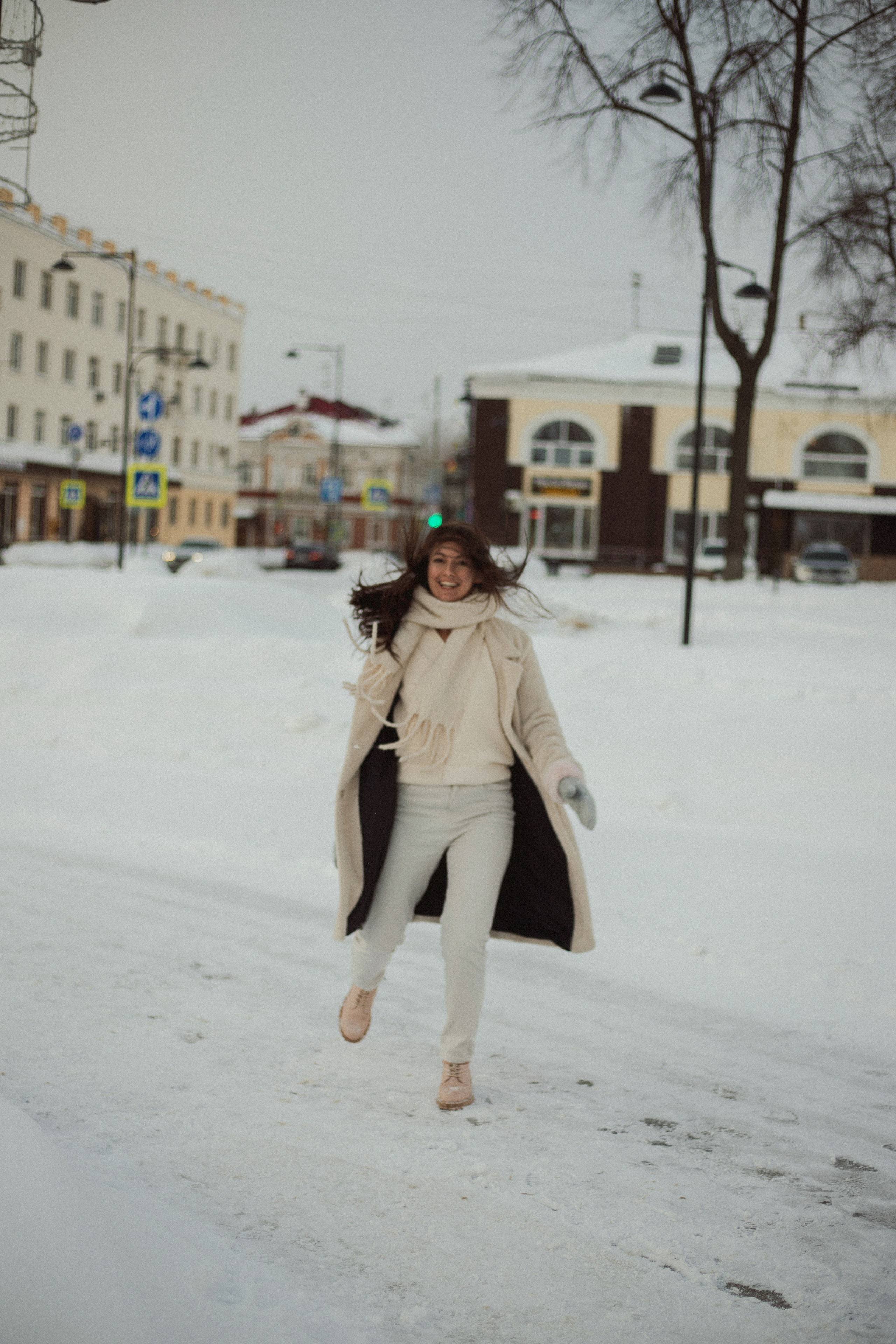 Алсу. Фотограф в Москве и Серпухове Анастасия Руднева