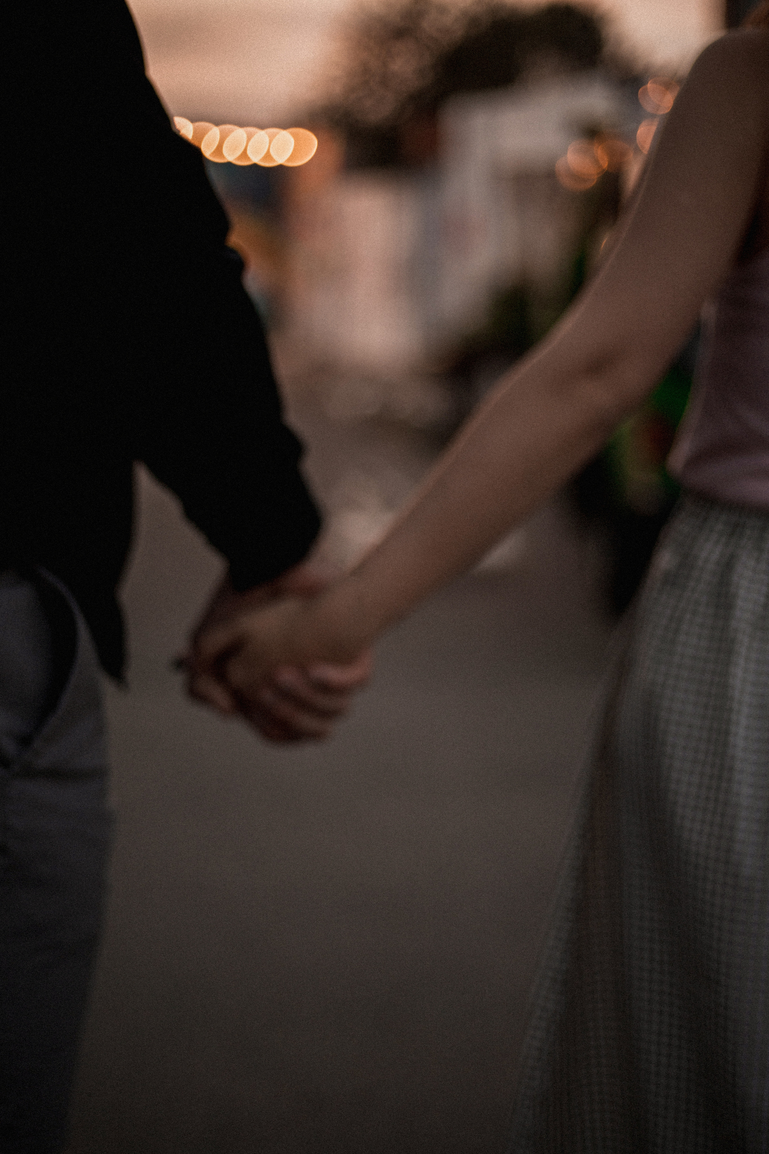 Алёна и Егор. Фотограф в Москве и Серпухове Анастасия Руднева