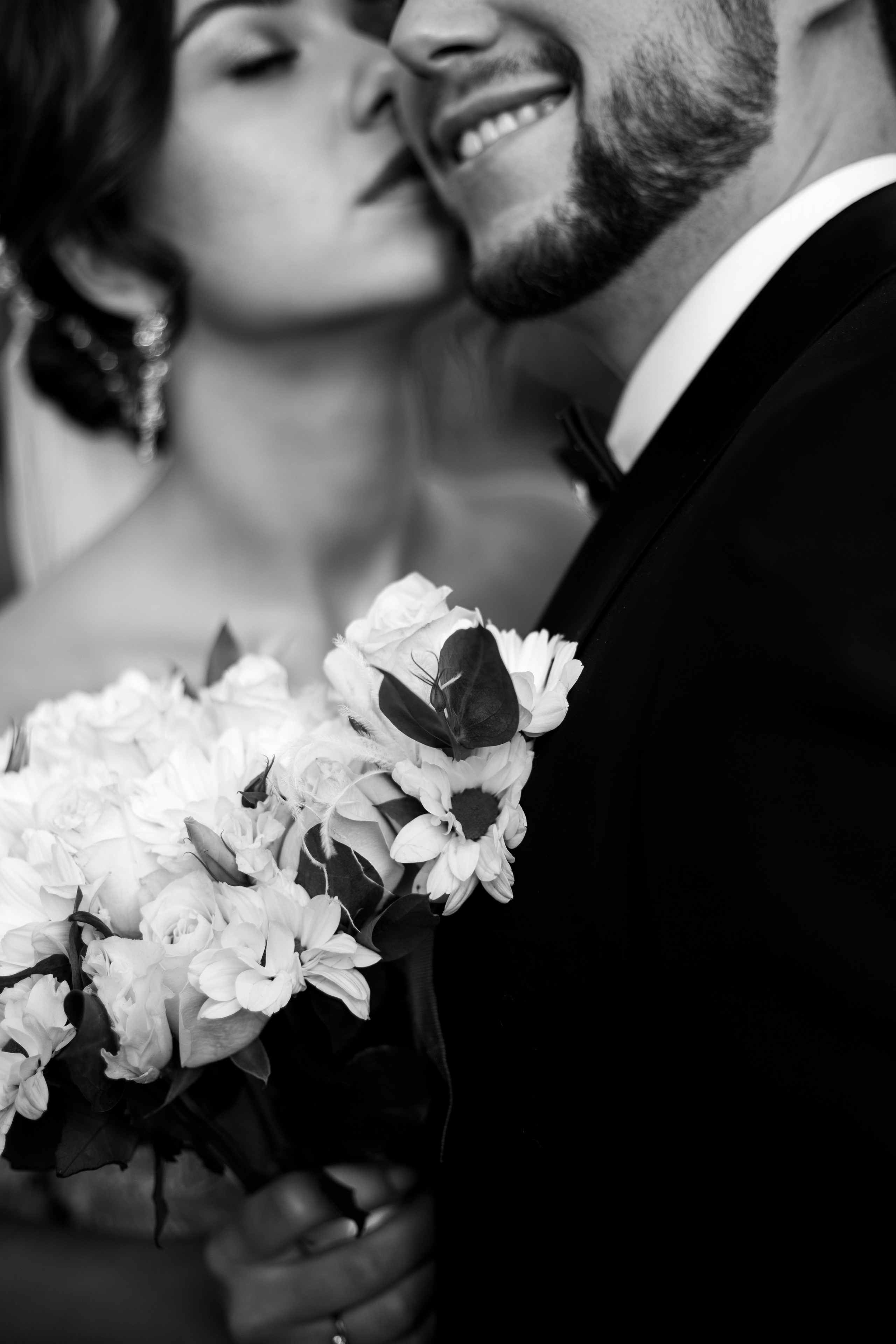 Диана и Максим. Фотограф в Москве и Серпухове Анастасия Руднева