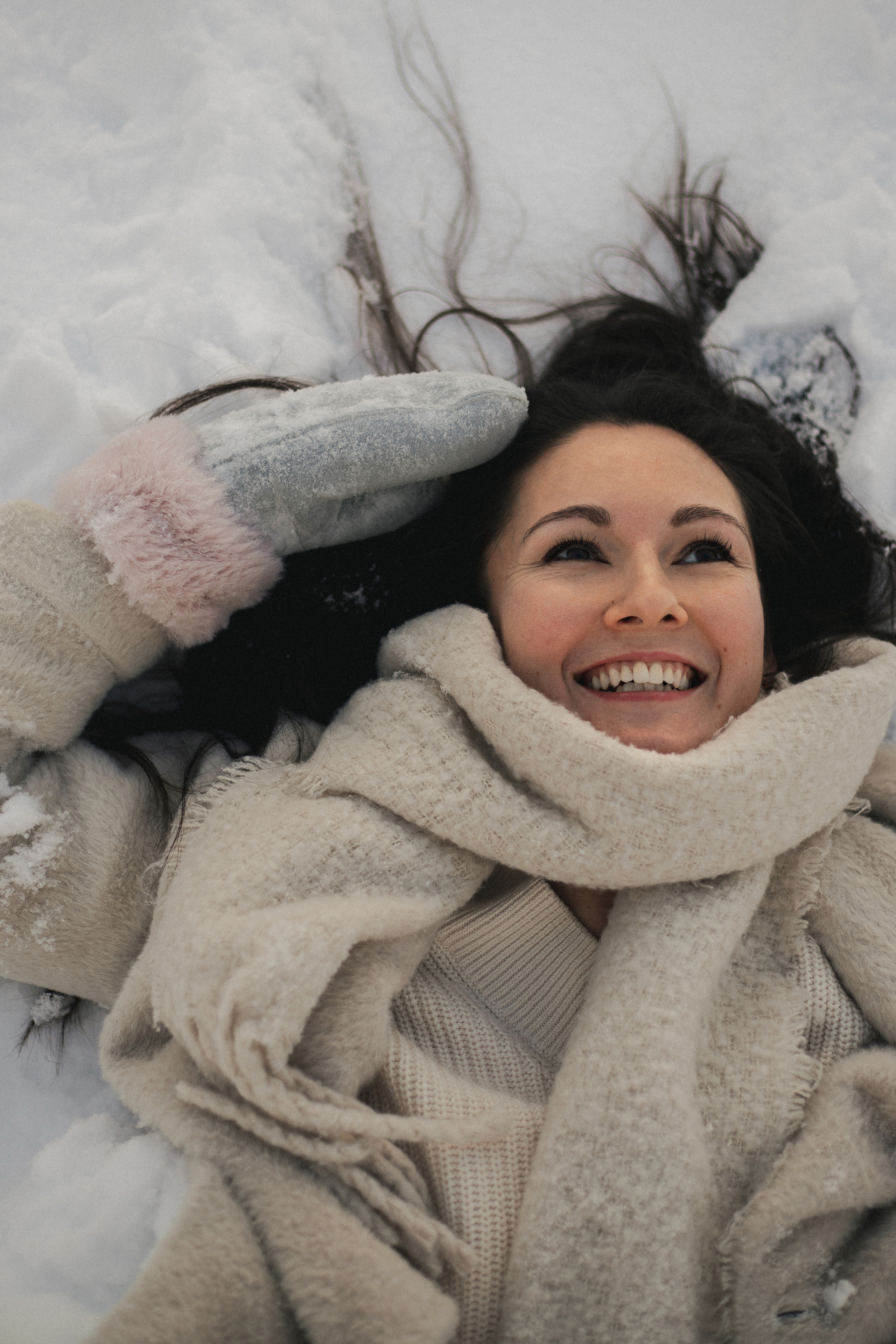 Алсу. Фотограф в Москве и Серпухове Анастасия Руднева