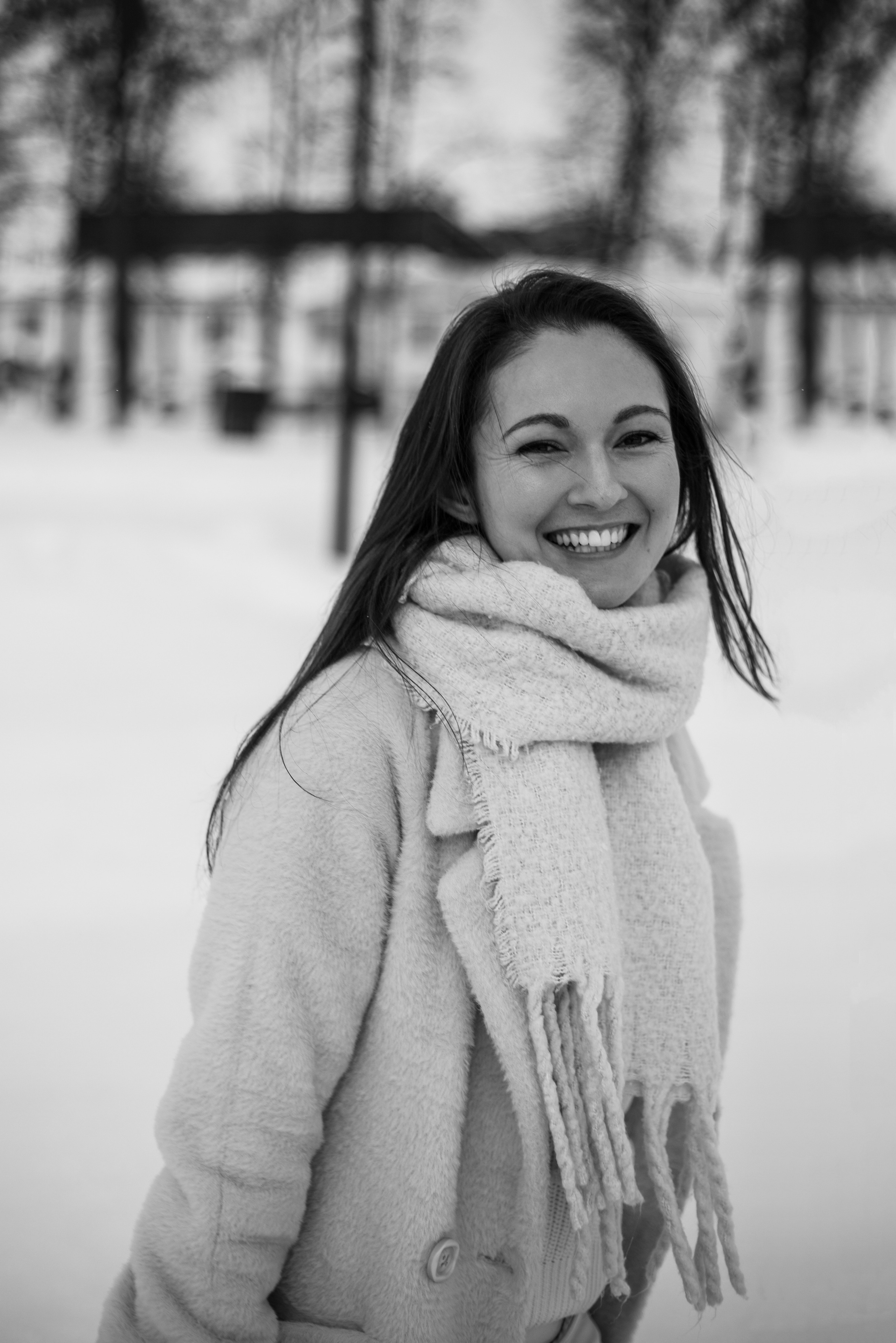 Алсу. Фотограф в Москве и Серпухове Анастасия Руднева