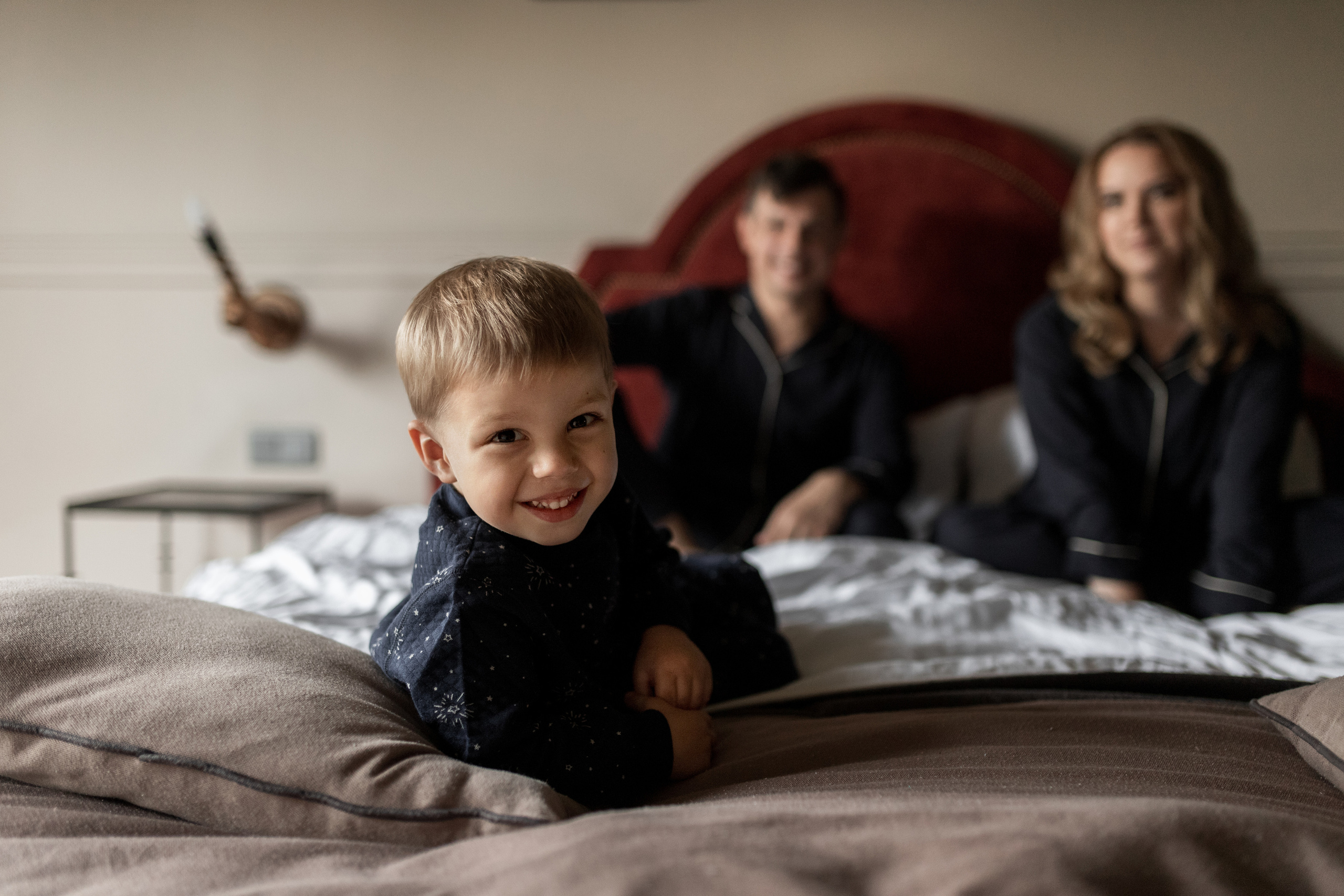 Татьяна и Павел. Фотограф в Москве и Серпухове Анастасия Руднева