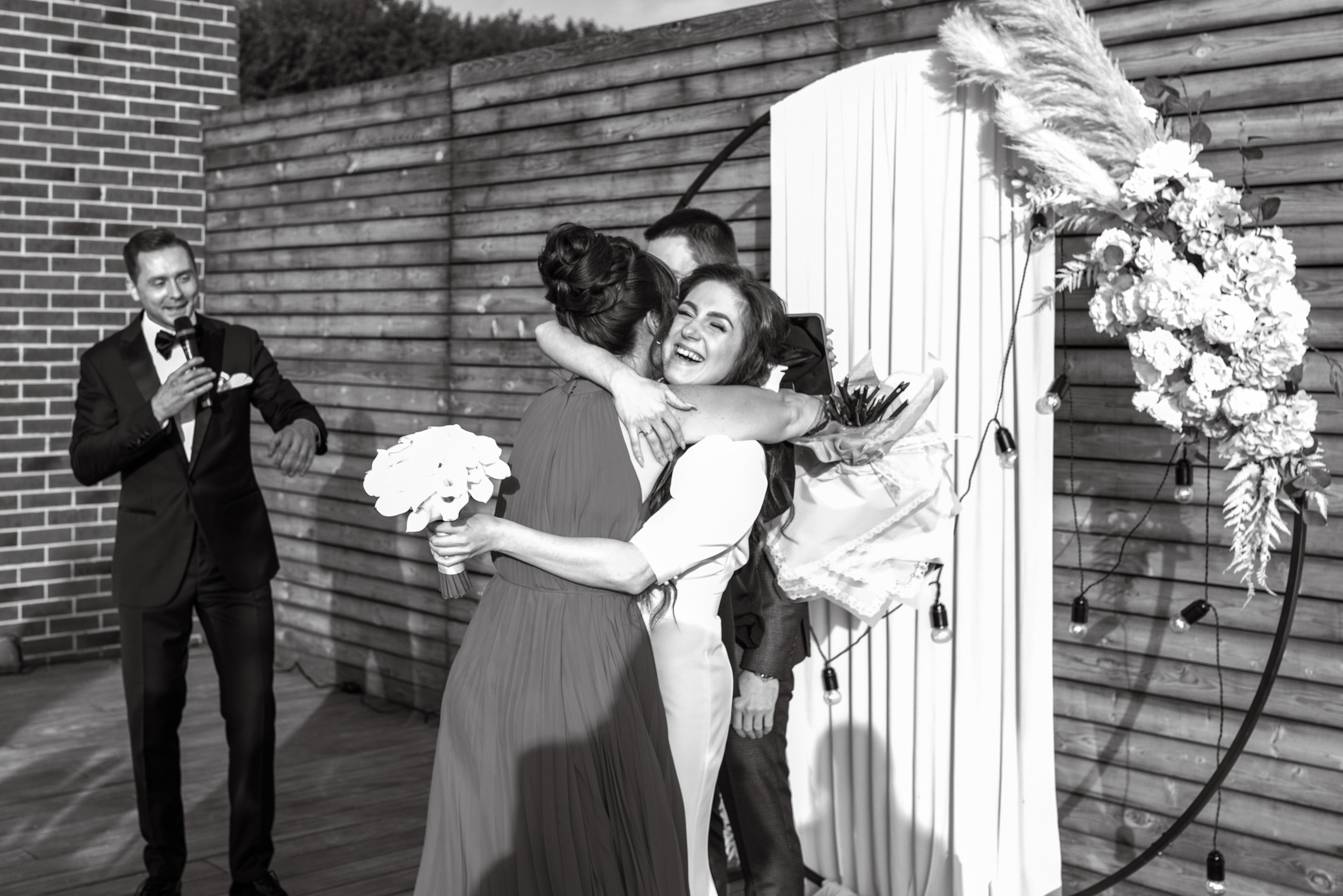 Алина и Егор. Фотограф в Москве и Серпухове Анастасия Руднева