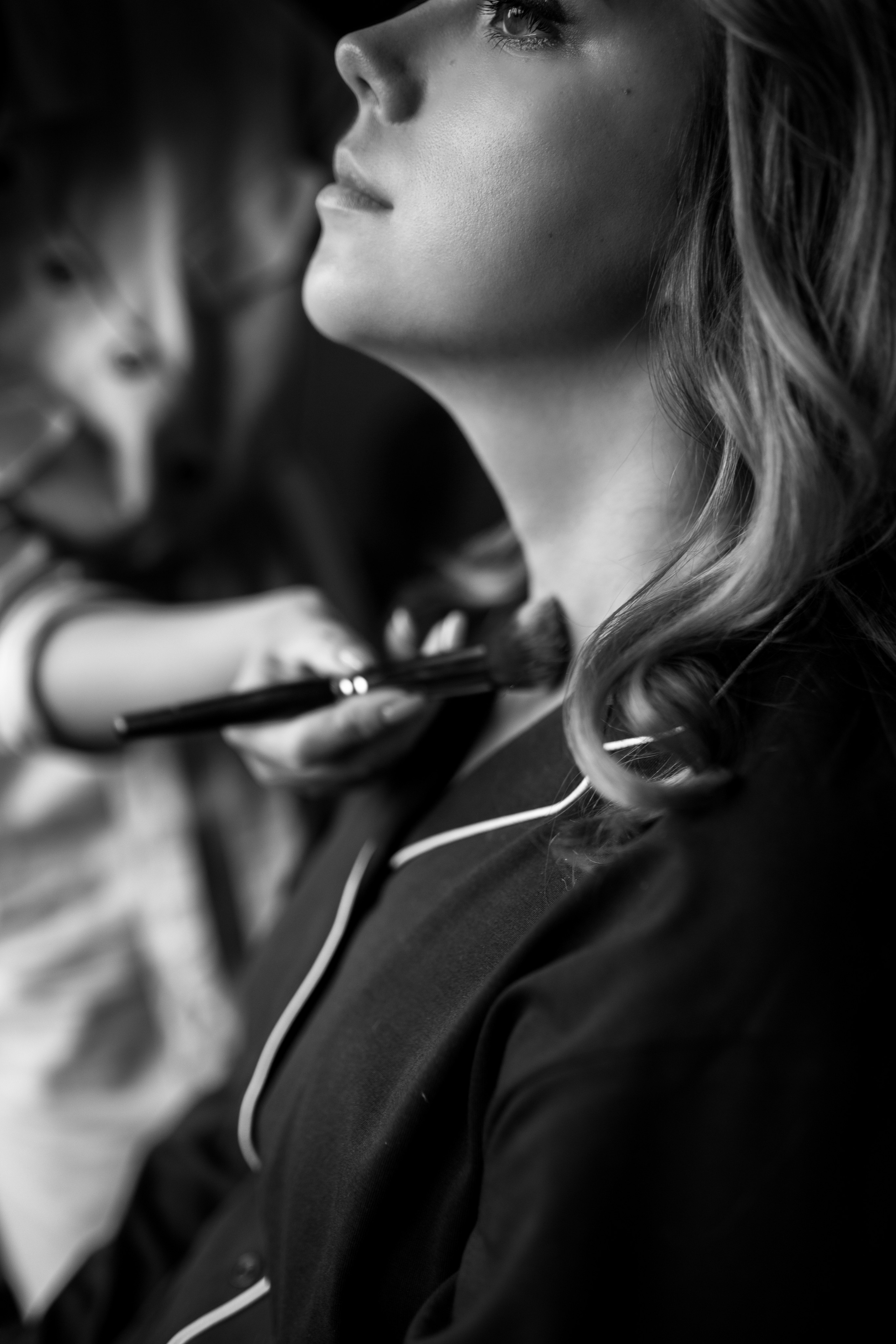 Татьяна и Павел. Фотограф в Москве и Серпухове Анастасия Руднева