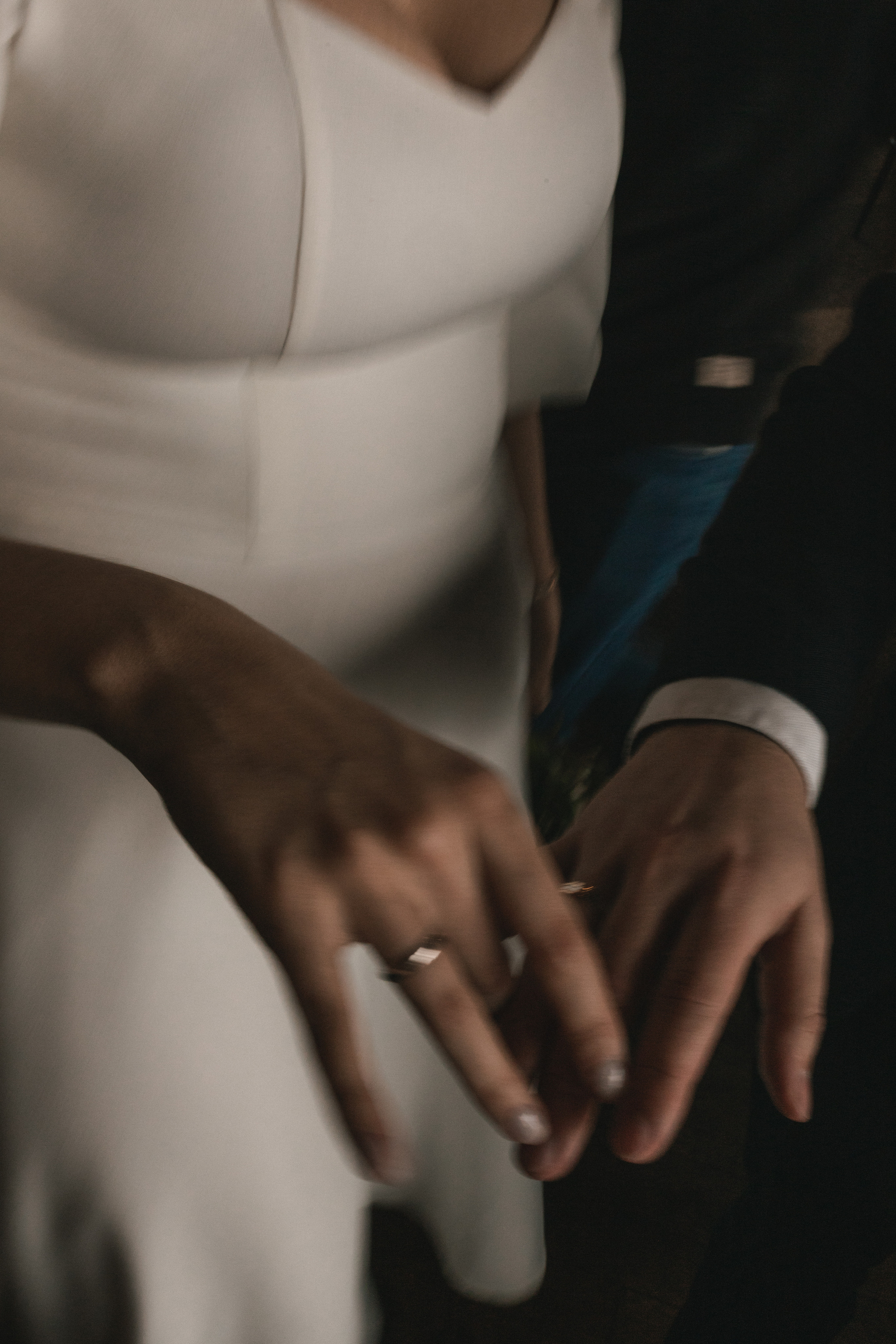 Маша и Артур. Фотограф в Москве и Серпухове Анастасия Руднева