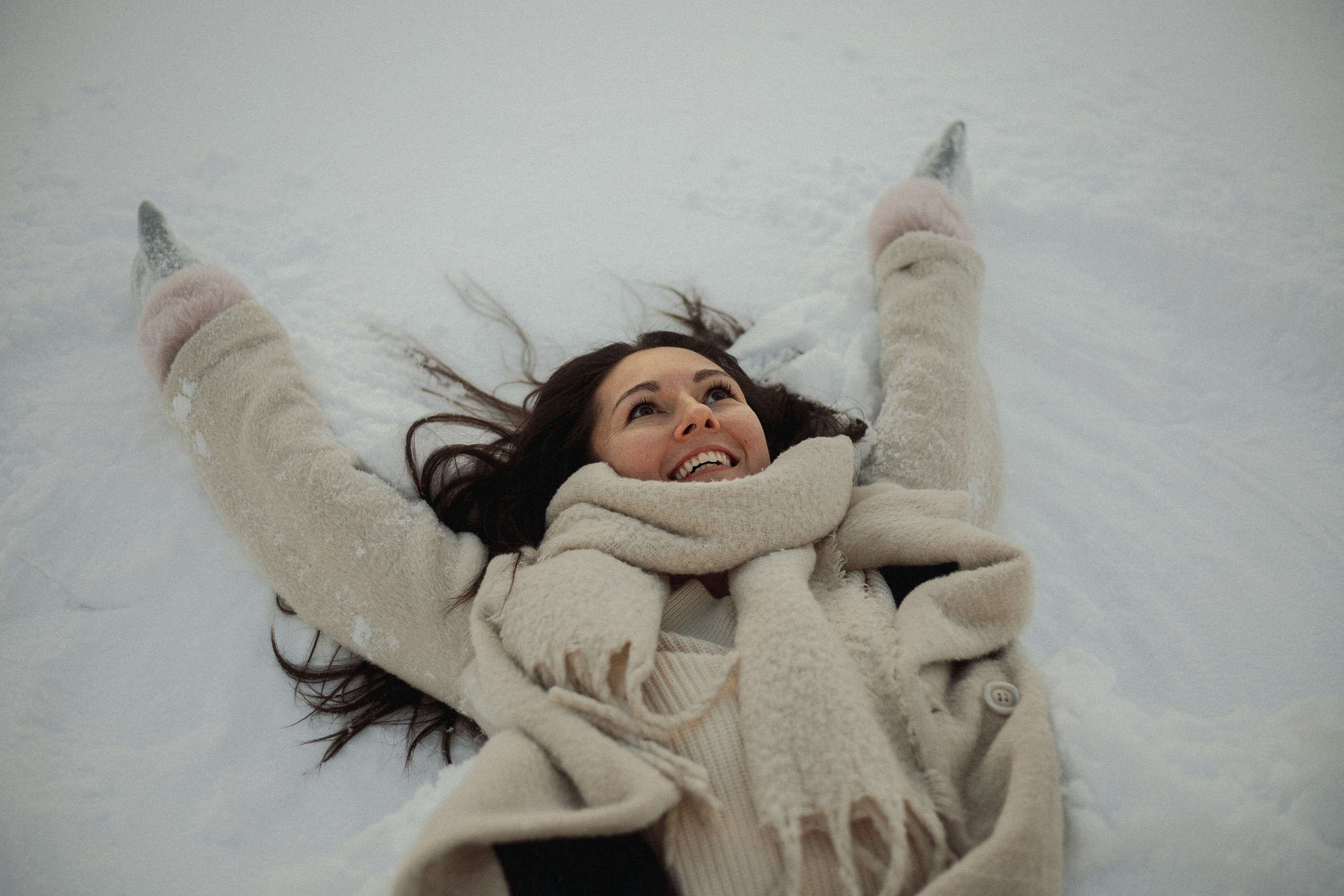 Алсу. Фотограф в Москве и Серпухове Анастасия Руднева
