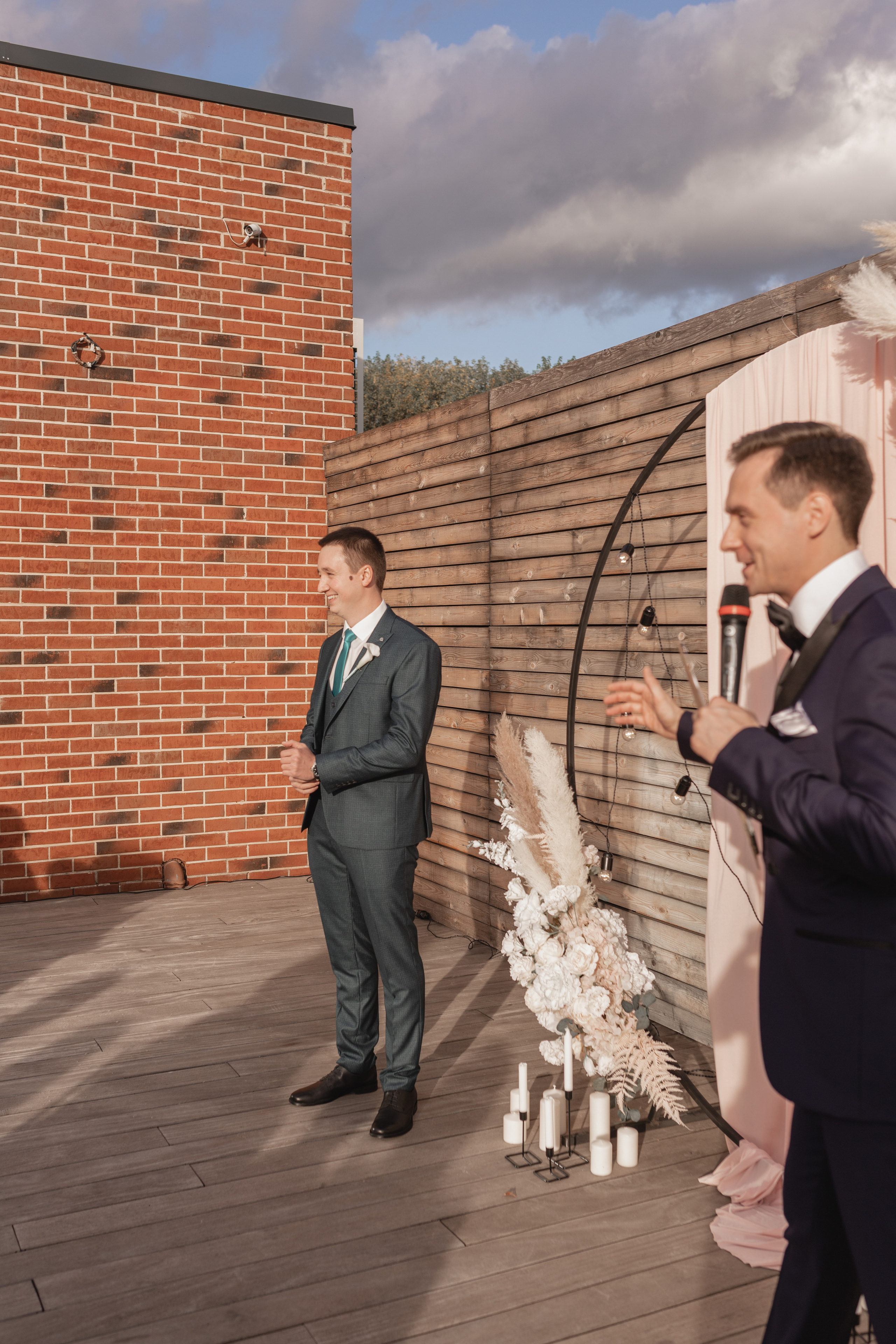 Алина и Егор. Фотограф в Москве и Серпухове Анастасия Руднева