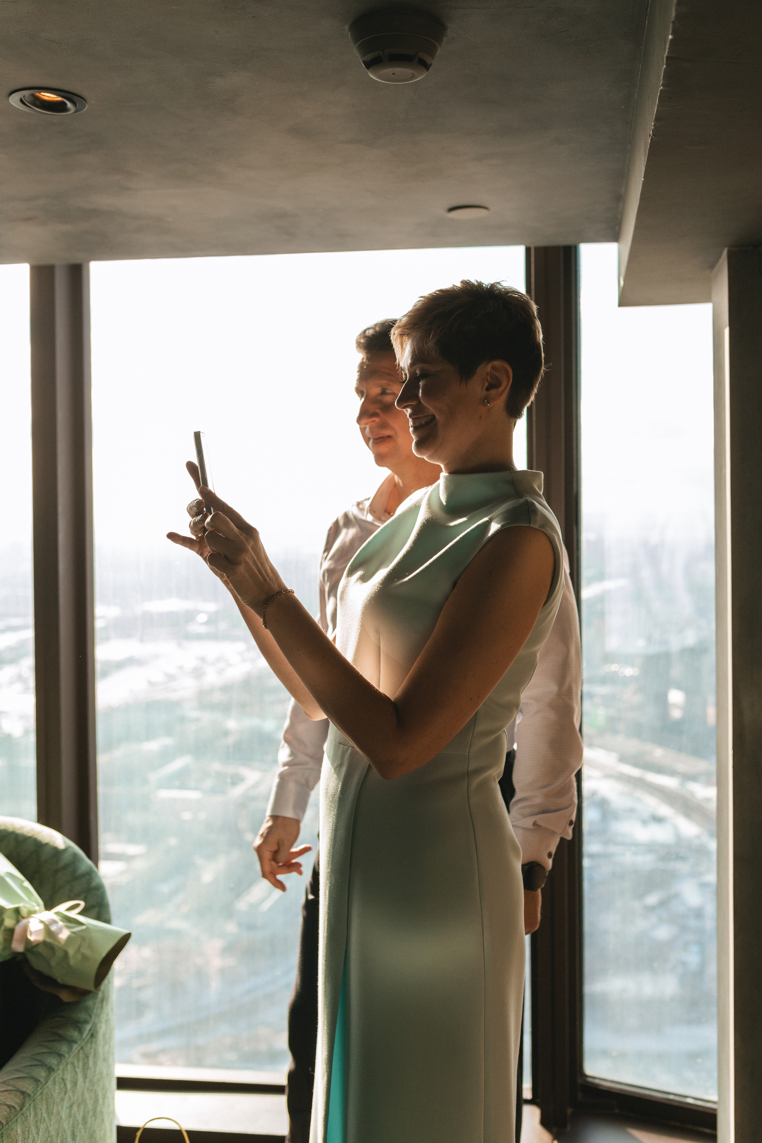 Маша и Артур. Фотограф в Москве и Серпухове Анастасия Руднева