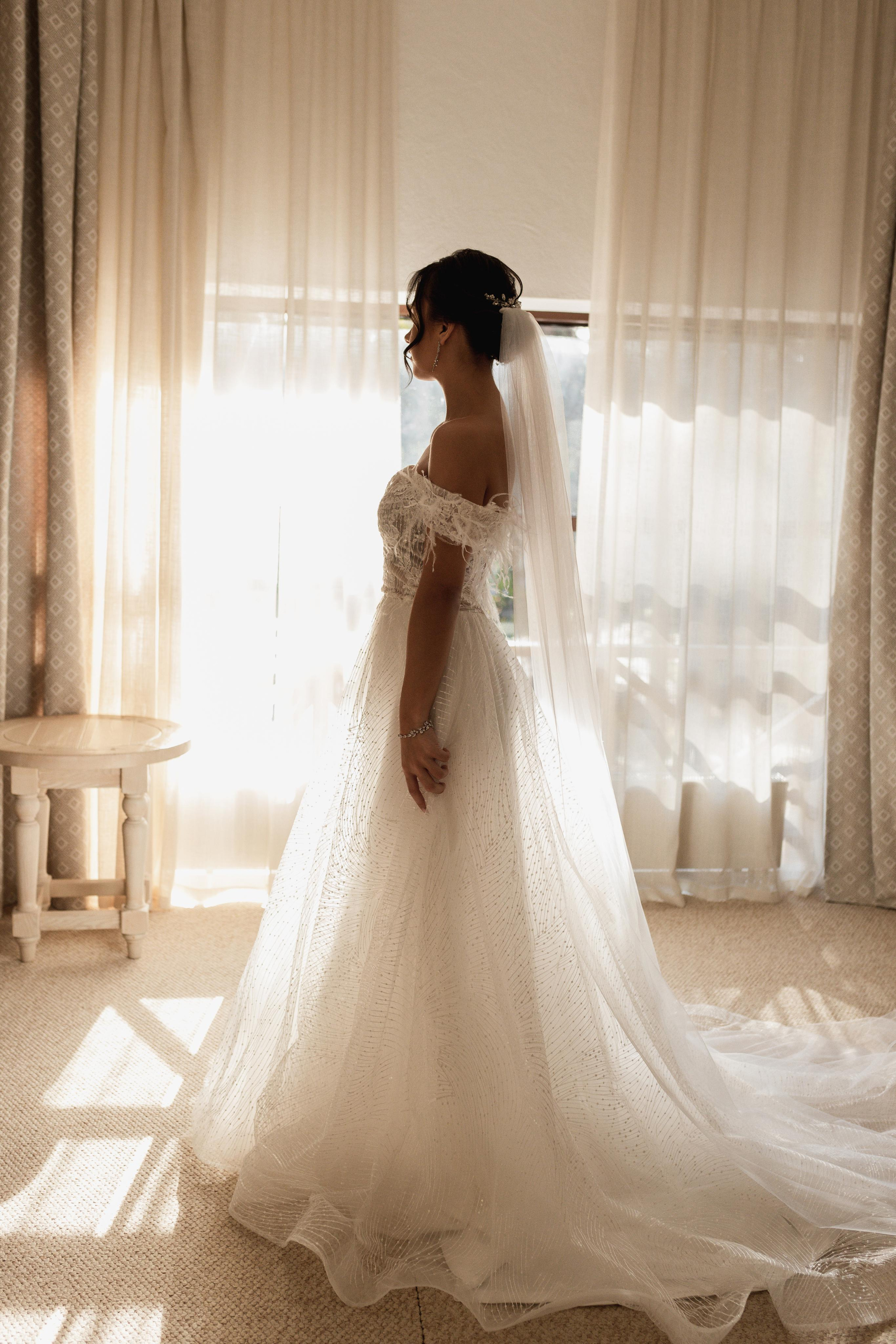 Диана и Максим. Фотограф в Москве и Серпухове Анастасия Руднева