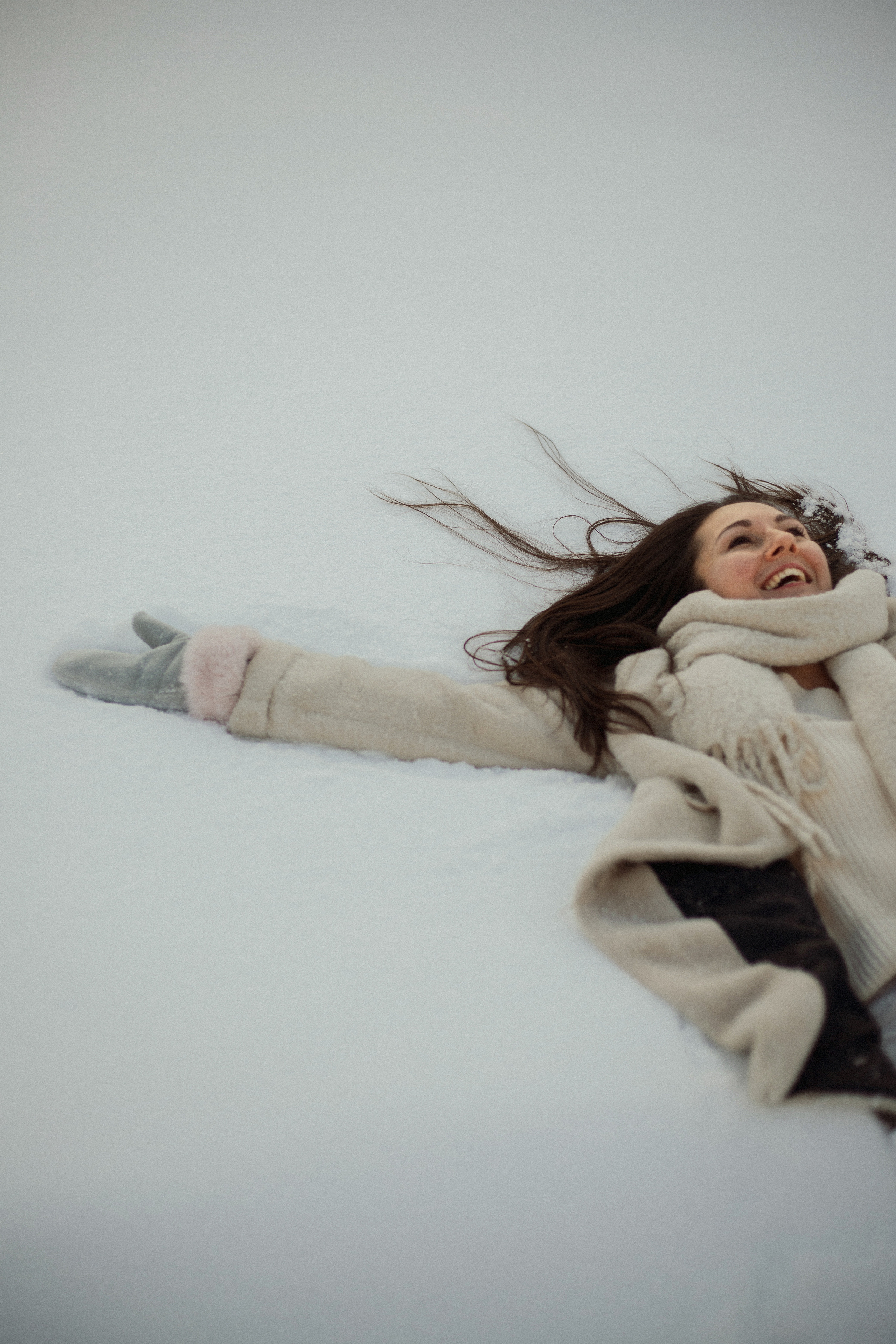 Алсу. Фотограф в Москве и Серпухове Анастасия Руднева