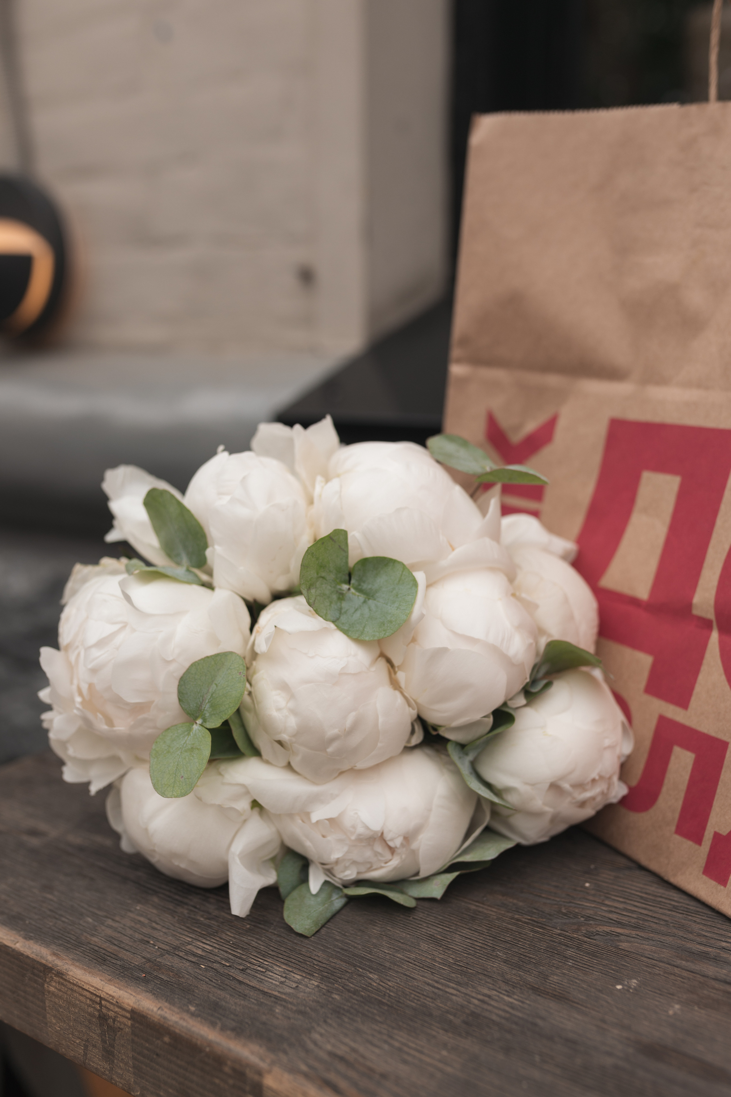 Маша и Стас. Фотограф в Москве и Серпухове Анастасия Руднева