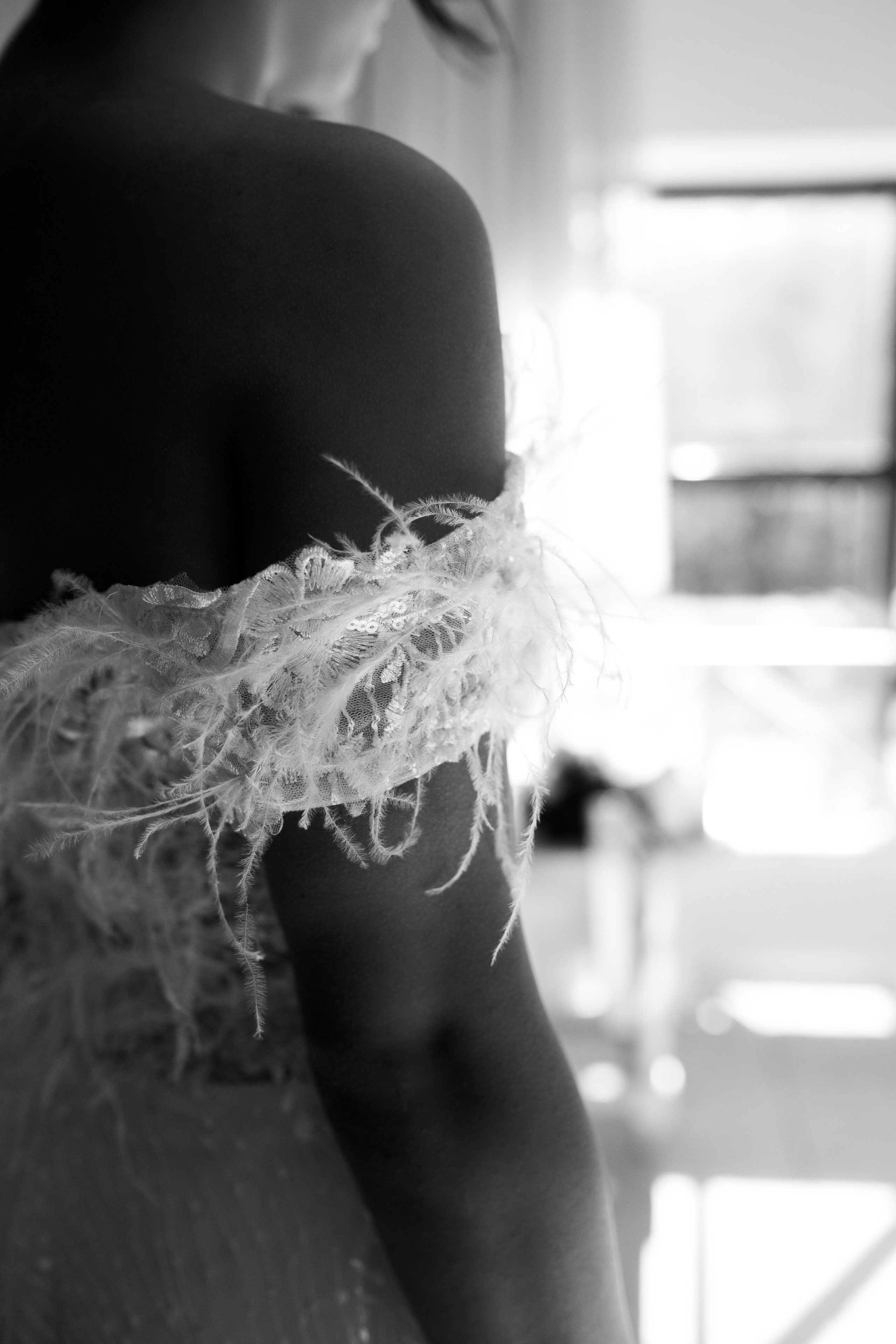 Диана и Максим. Фотограф в Москве и Серпухове Анастасия Руднева