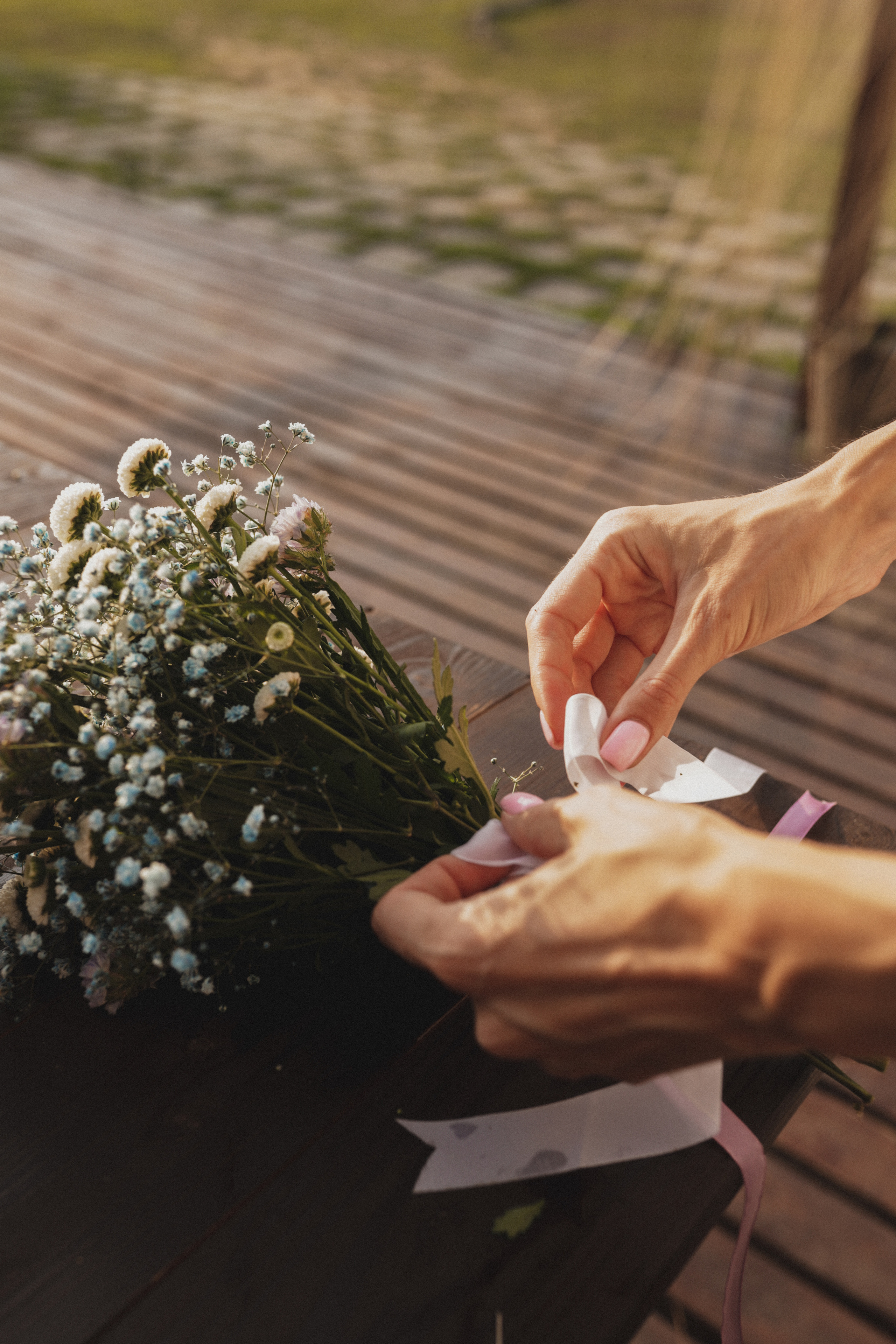 Девичник. Фотограф в Москве и Серпухове Анастасия Руднева