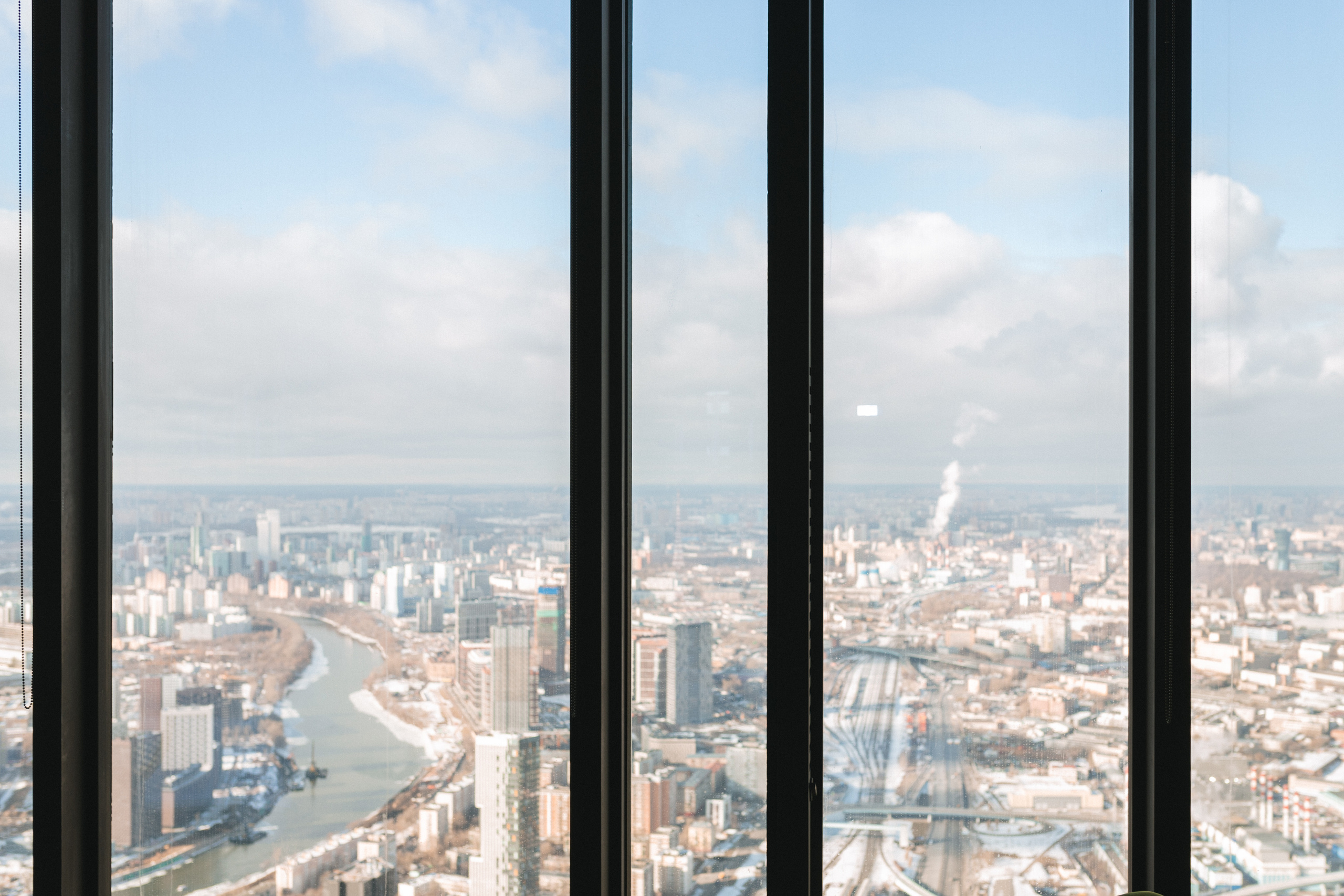 Маша и Артур. Фотограф в Москве и Серпухове Анастасия Руднева